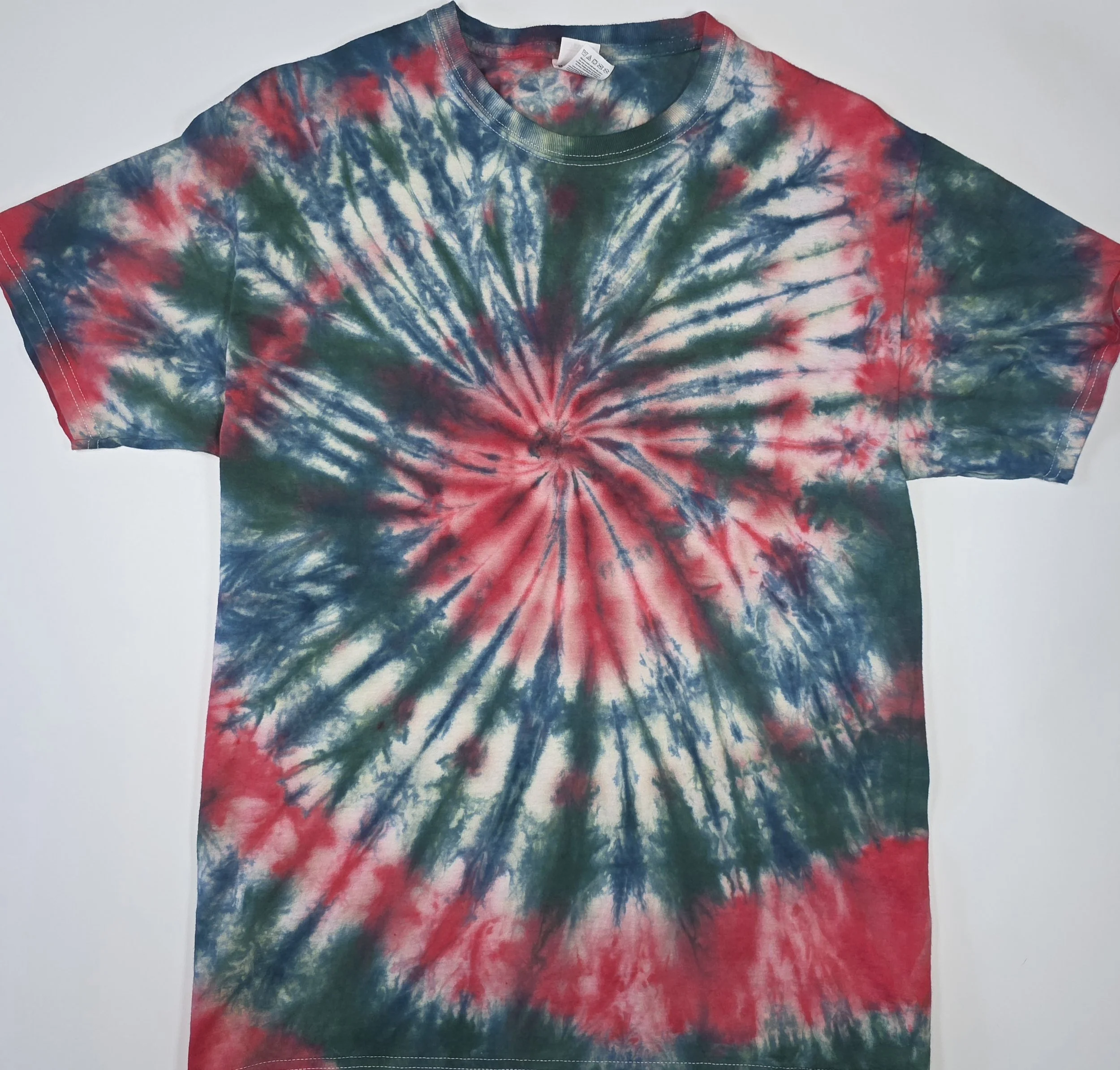 #33 Medium No Logo.jpg
