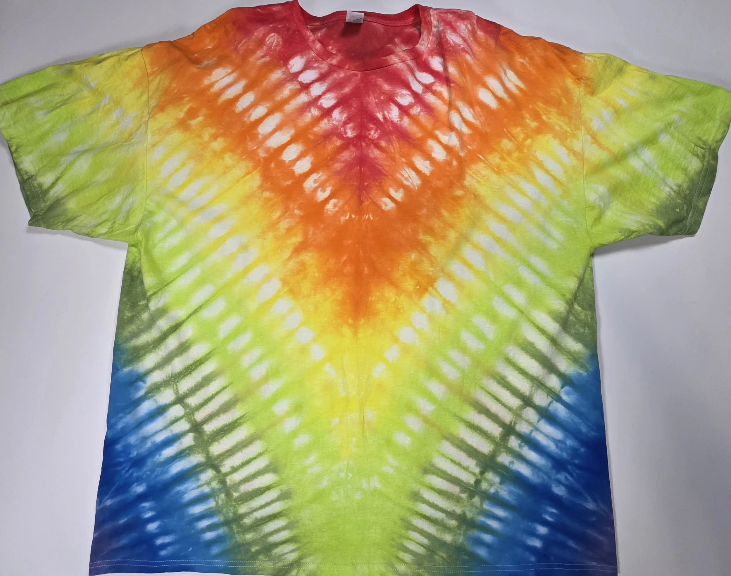 #78 (3XL) Design 2.jpg