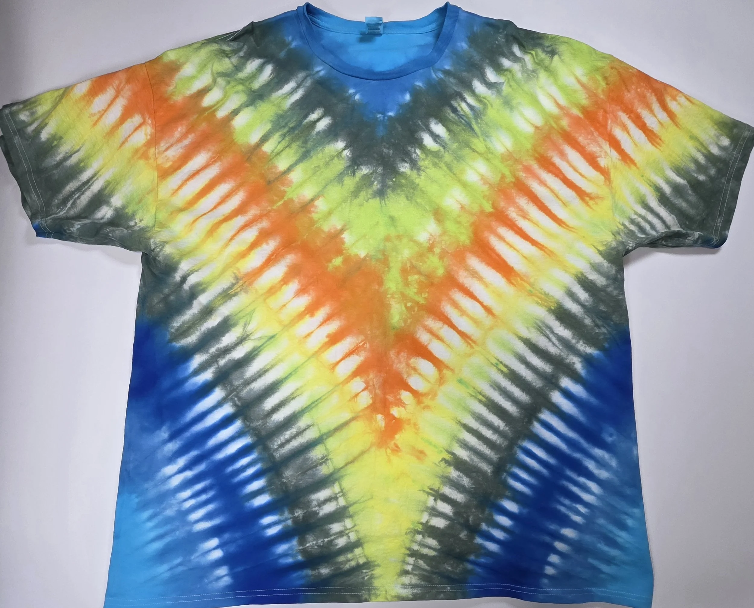 #81 3XL Design 2.jpg