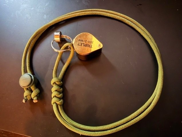 Klesh Utility Necklace.jpg