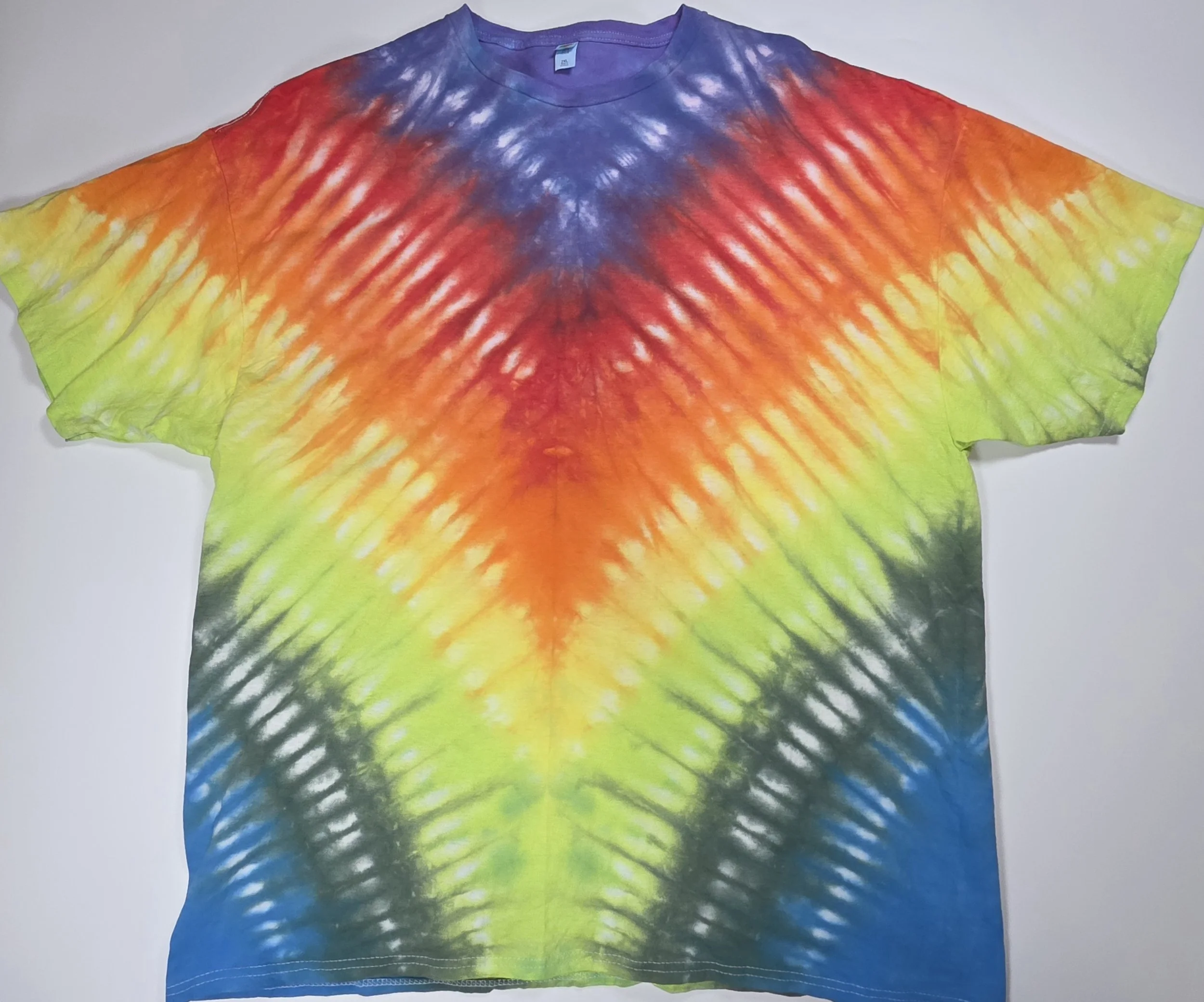 #73 (XL) Design 2.jpg