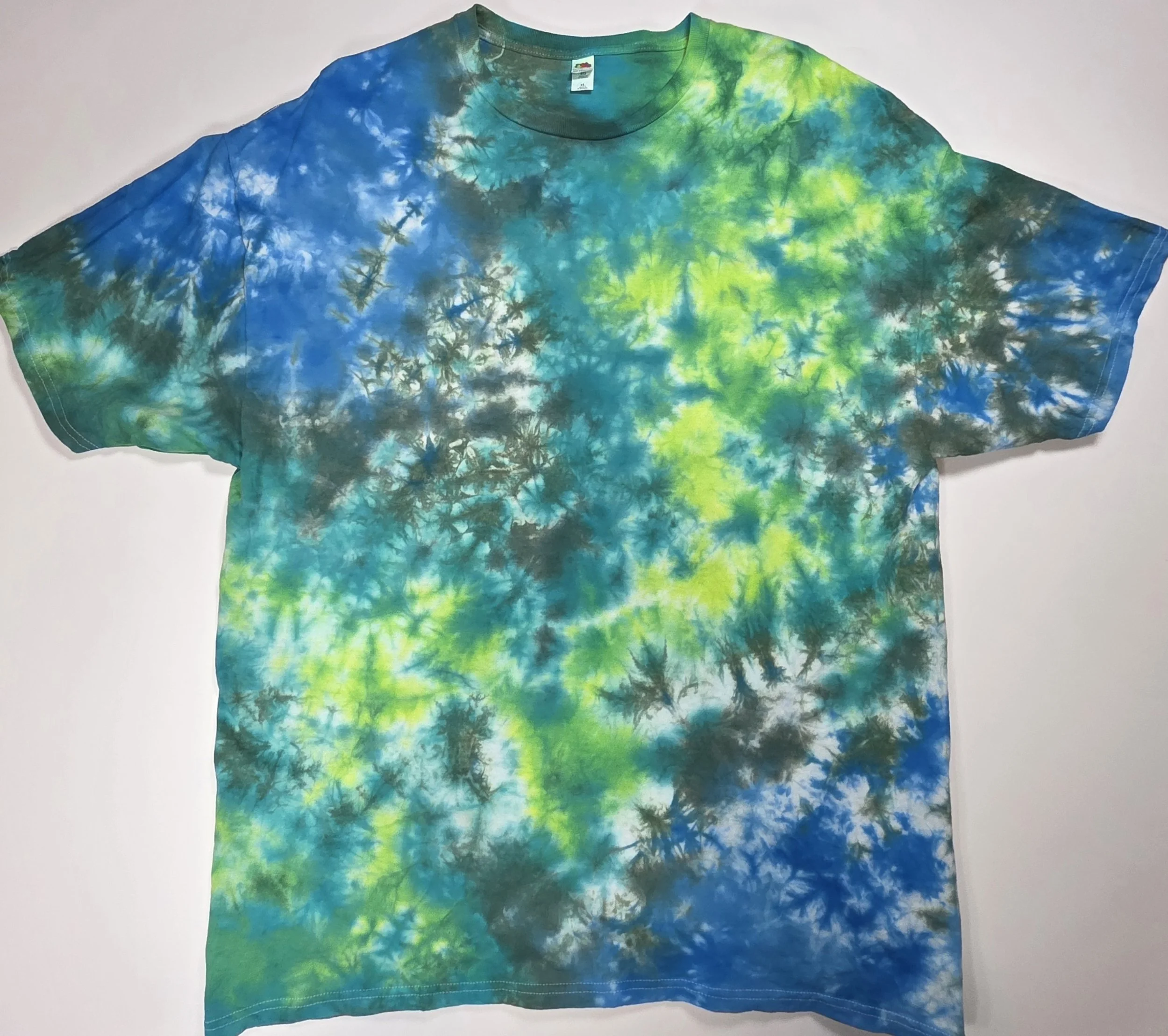 #71 (XL) Design 4.jpg