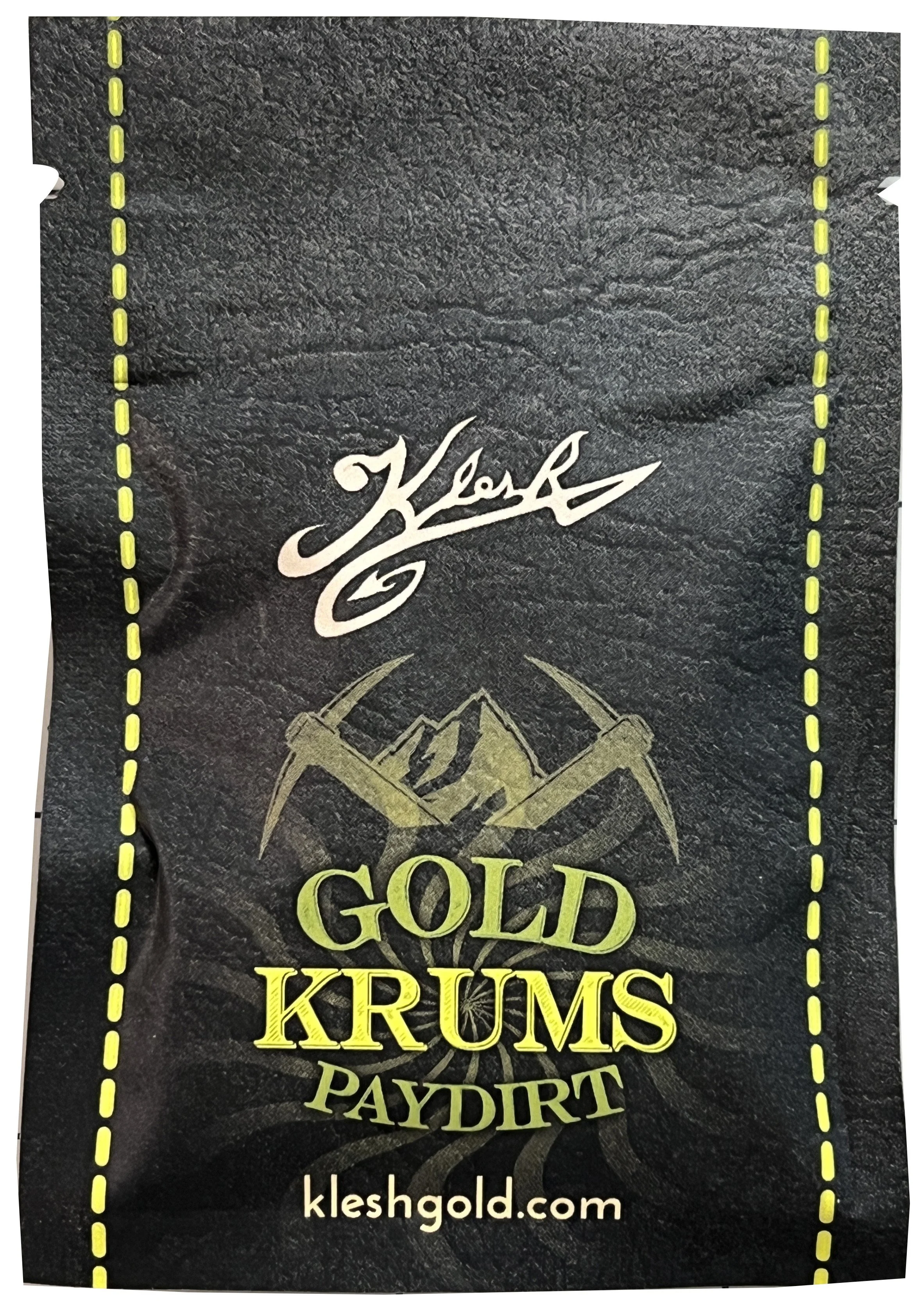 Krum2.jpg
