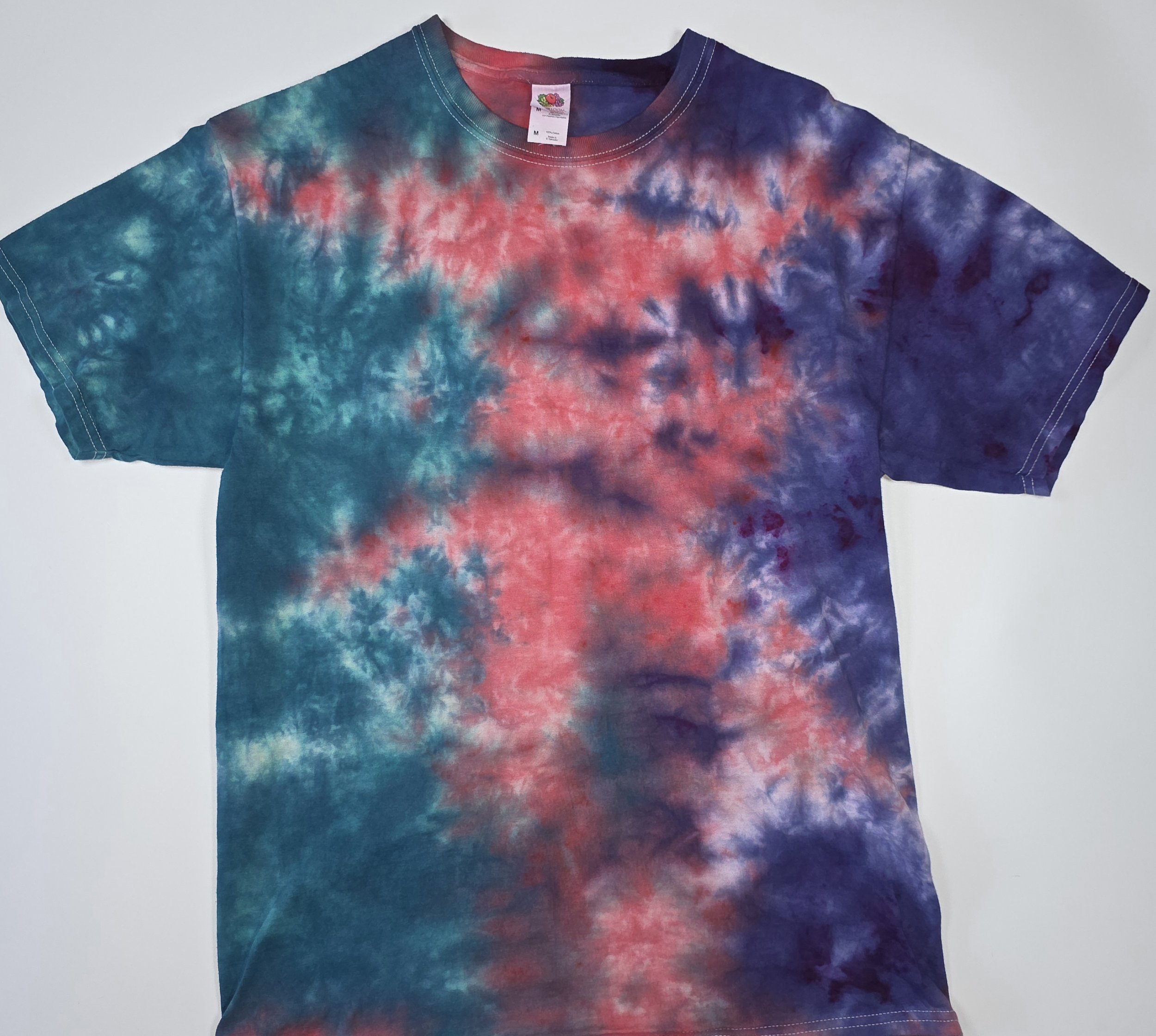 #31 Medium No Logo.jpg