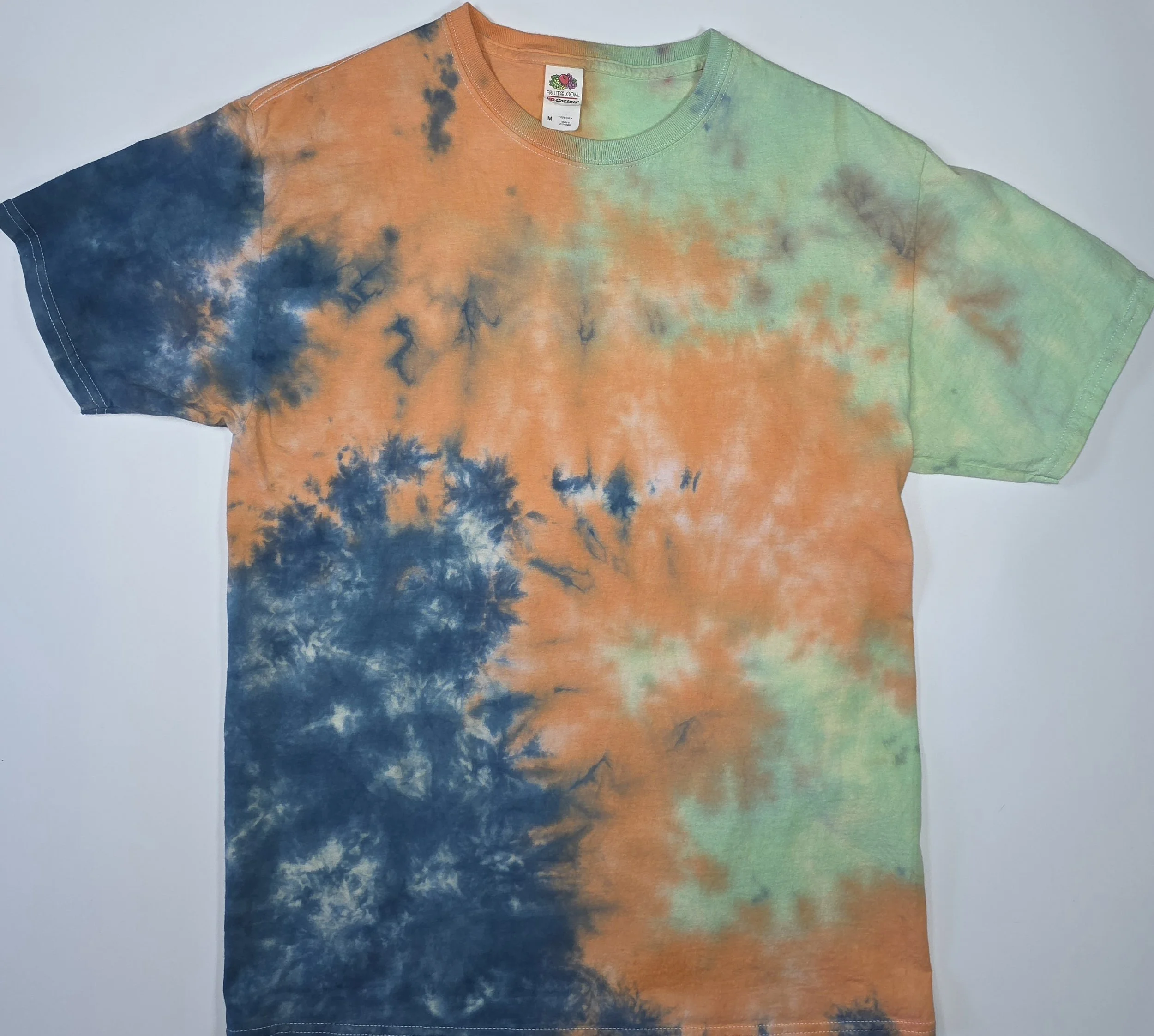 #32 Medium No Logo.jpg