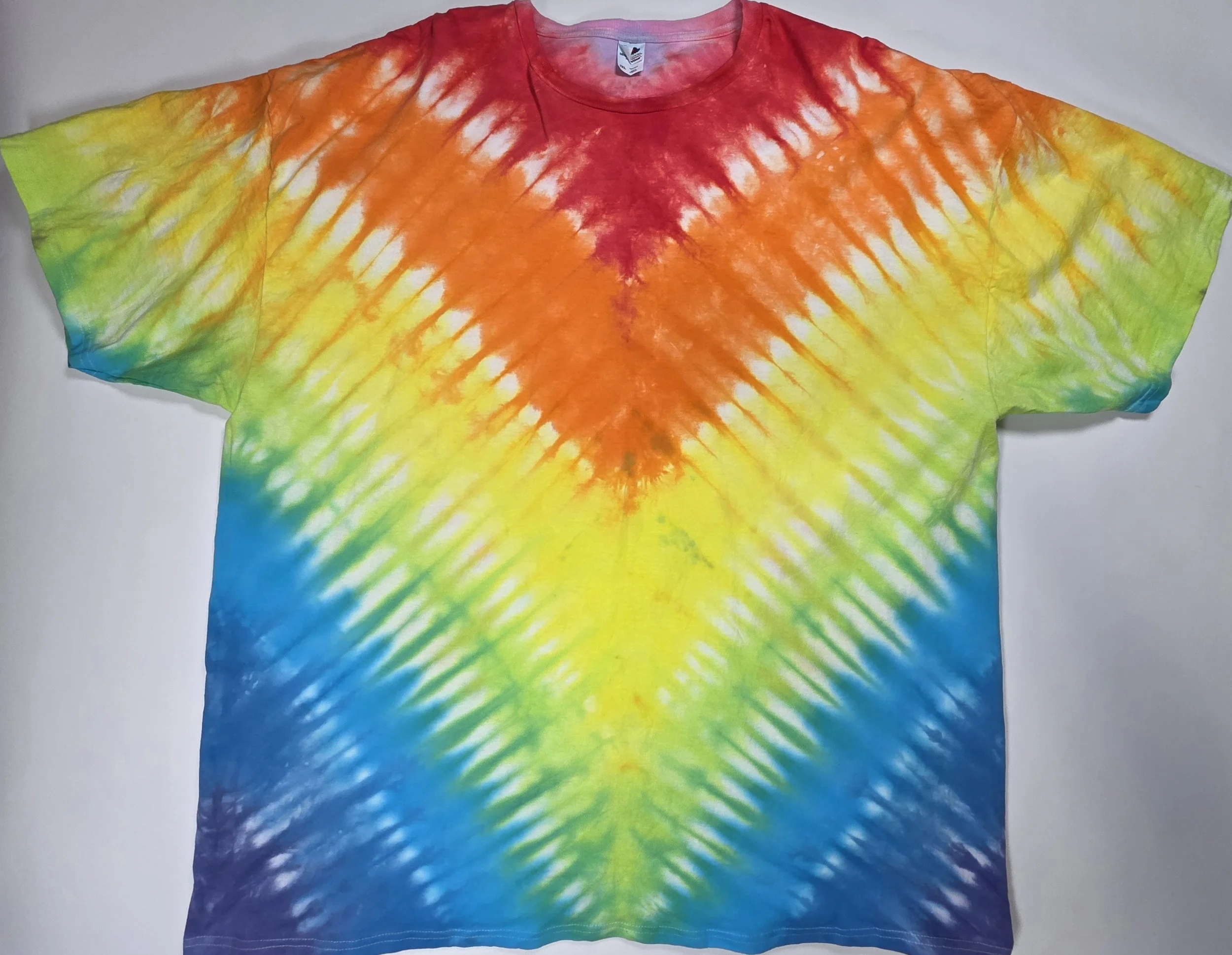 #79 (3XL) Design 2.jpg