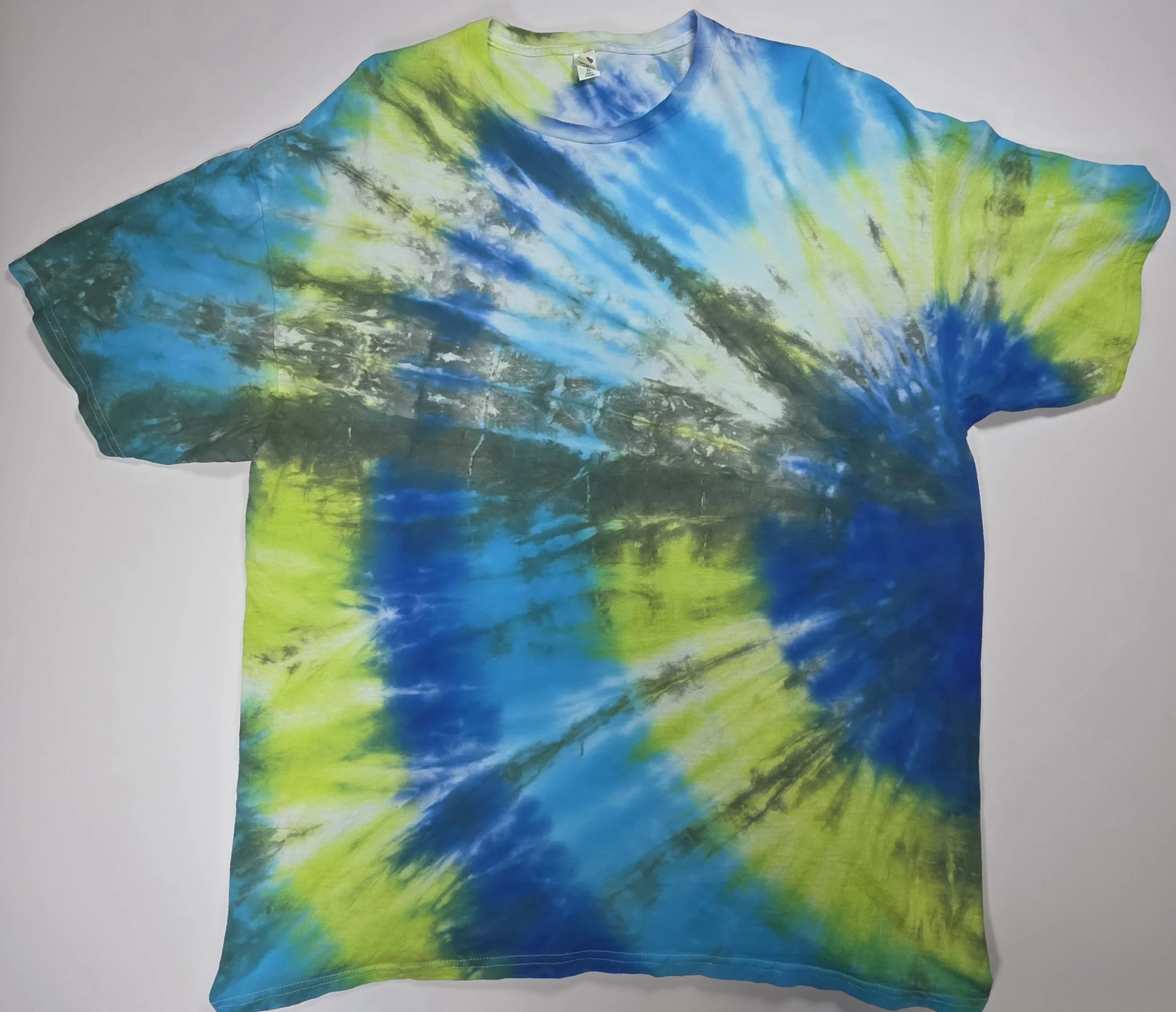 #68 (XL) Design 3.jpg