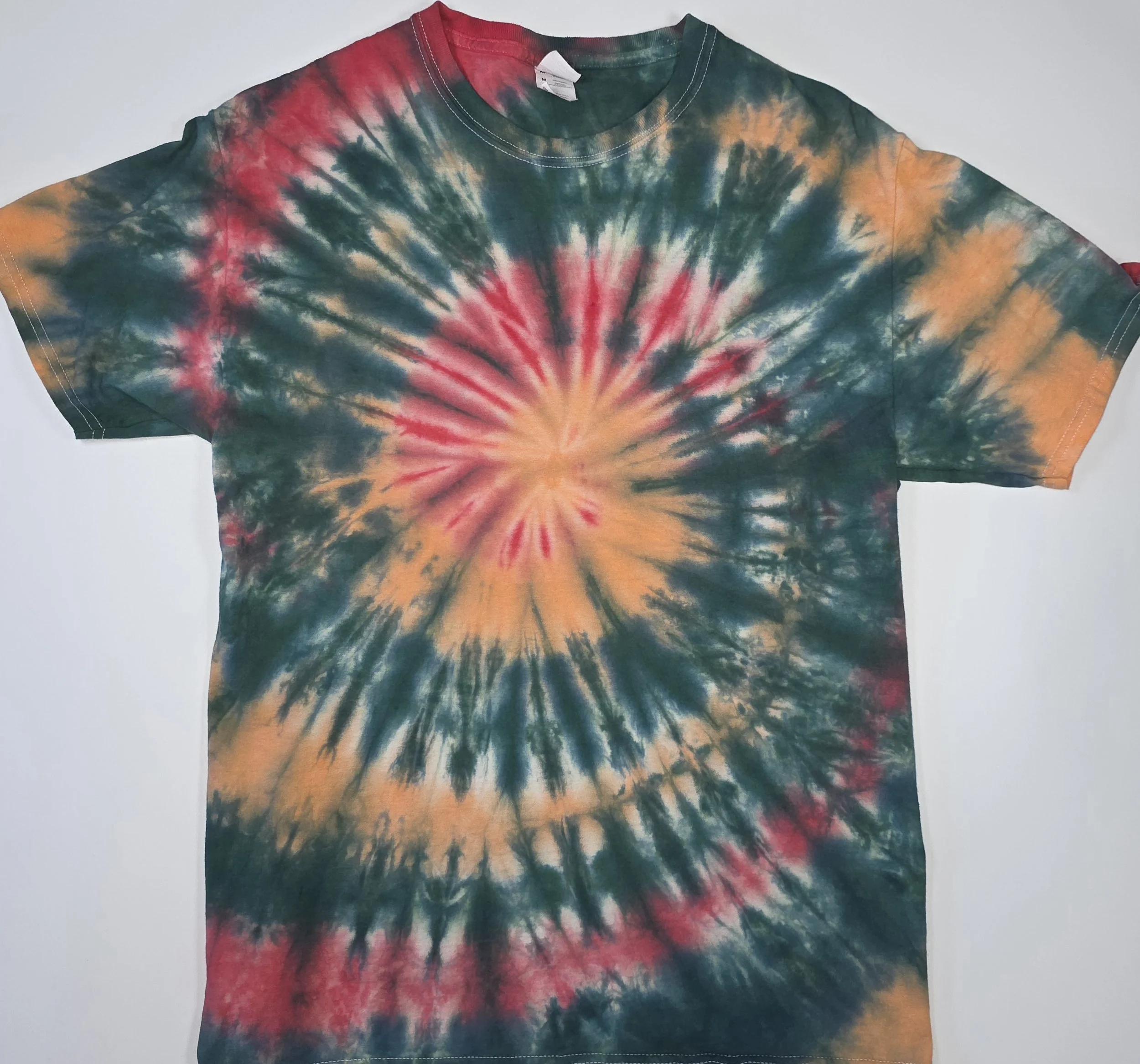 #34 Medium No Logo.jpg