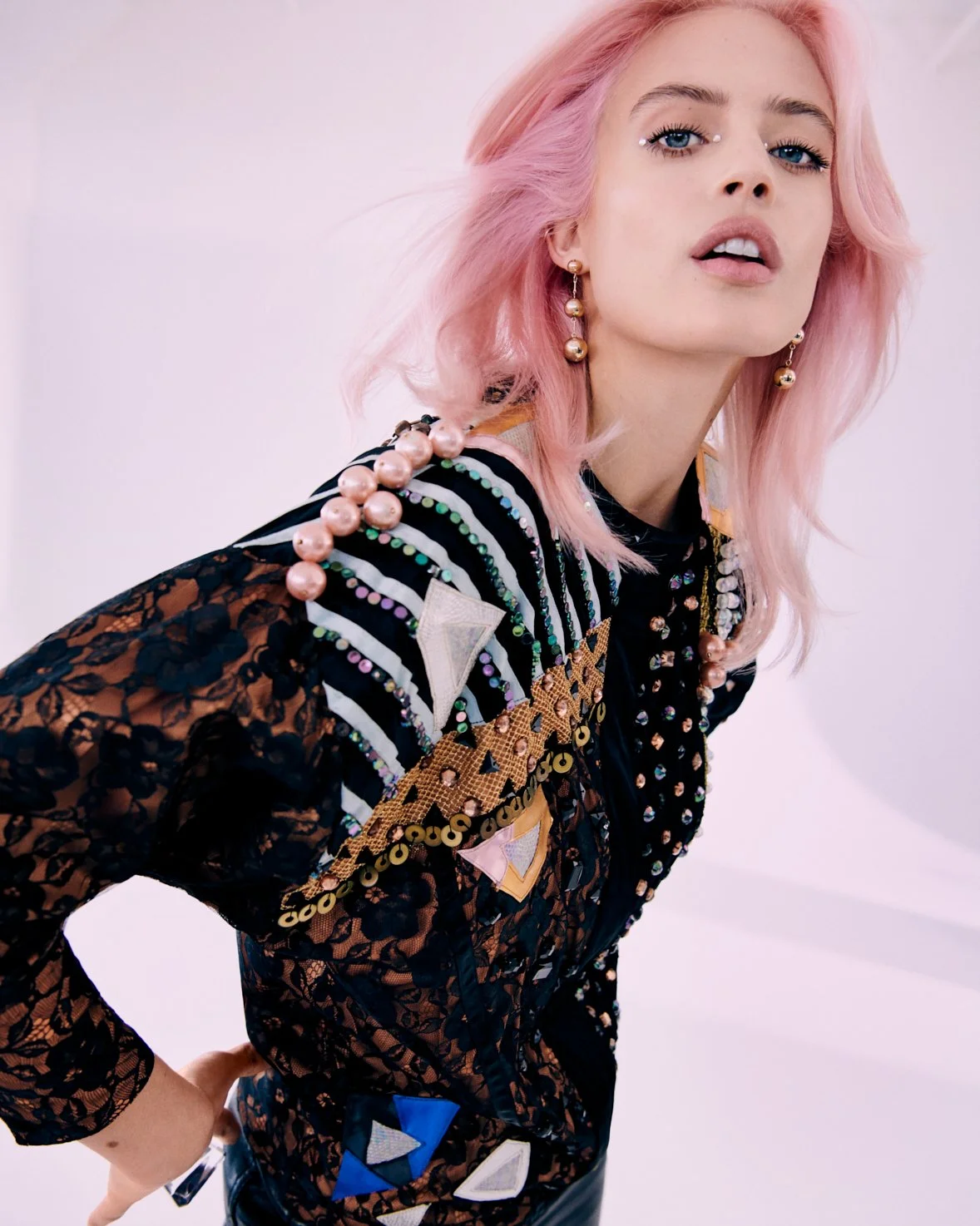 Look_2_0314W1.jpg