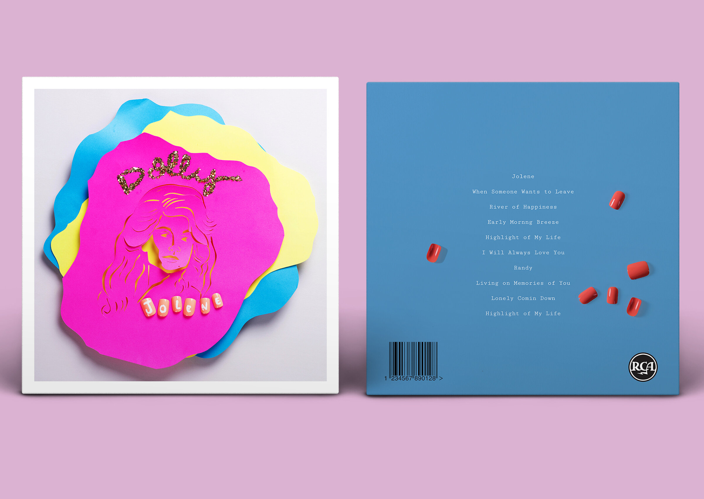 Jolene front and back_final version.jpg