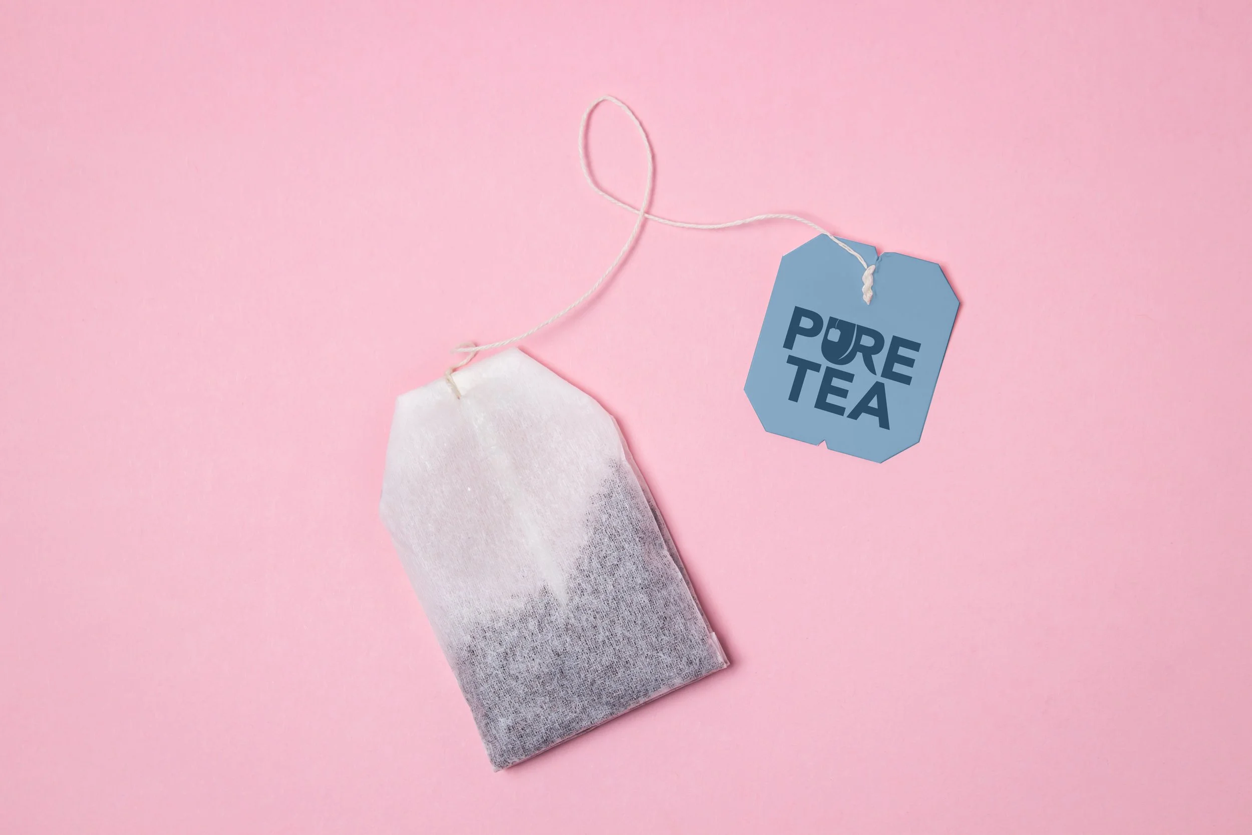 PT_TEA BAG.jpg