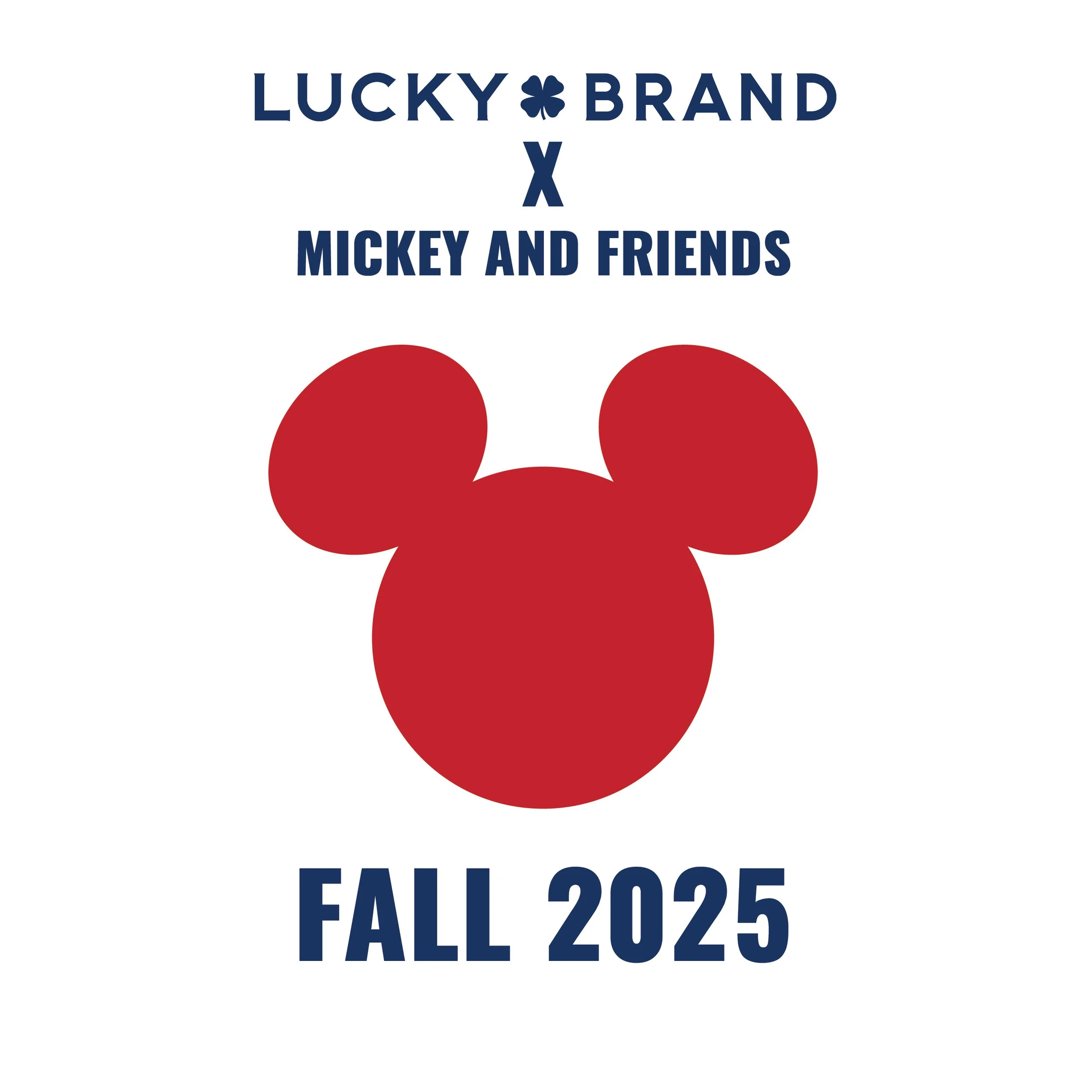 LUCKY_MICKEY COVER.jpg