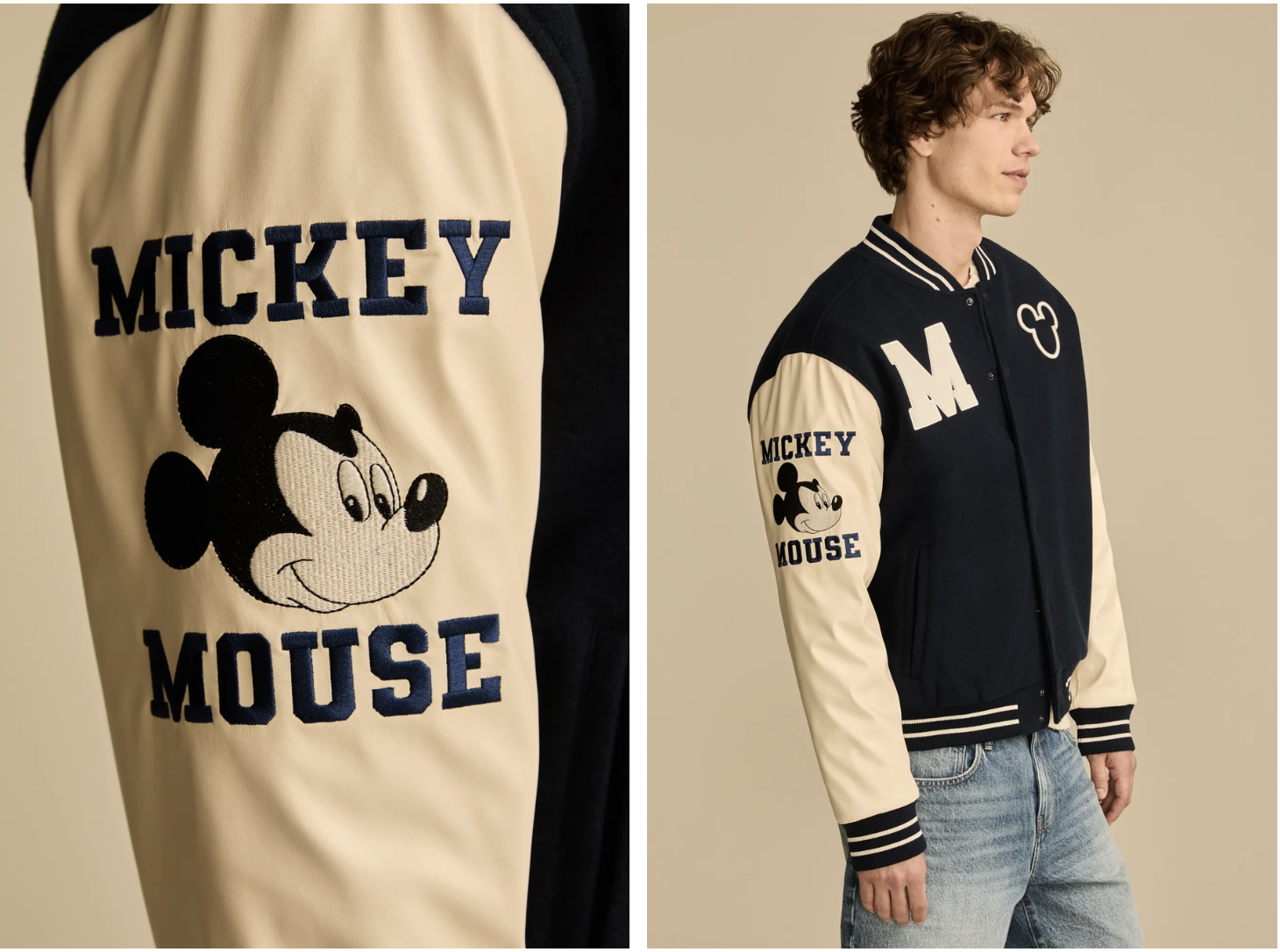 Screenshot 2025-02-07 at 9.50.32 AM.png