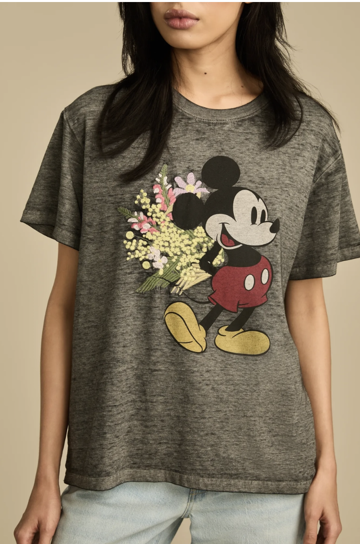 Screenshot 2025-02-07 at 9.50.55 AM.png