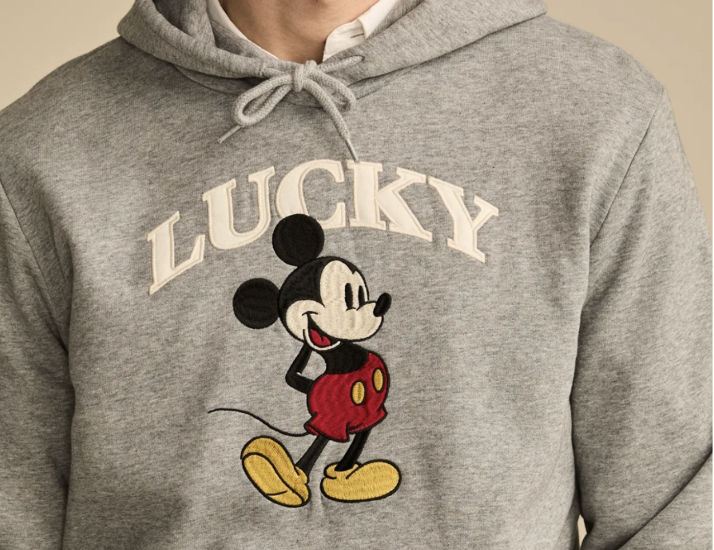 Screenshot 2025-02-07 at 9.51.58 AM.png