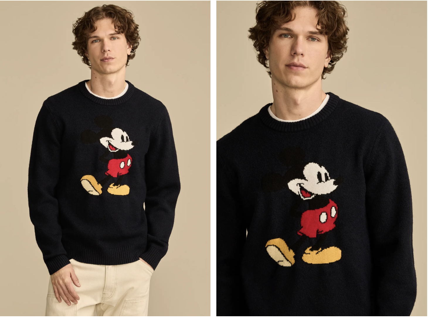 Screenshot 2025-02-07 at 9.53.11 AM.png