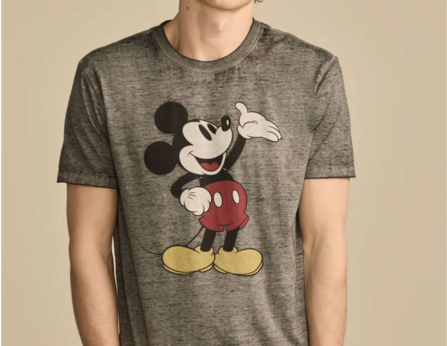 Screenshot 2025-02-07 at 9.54.34 AM.png