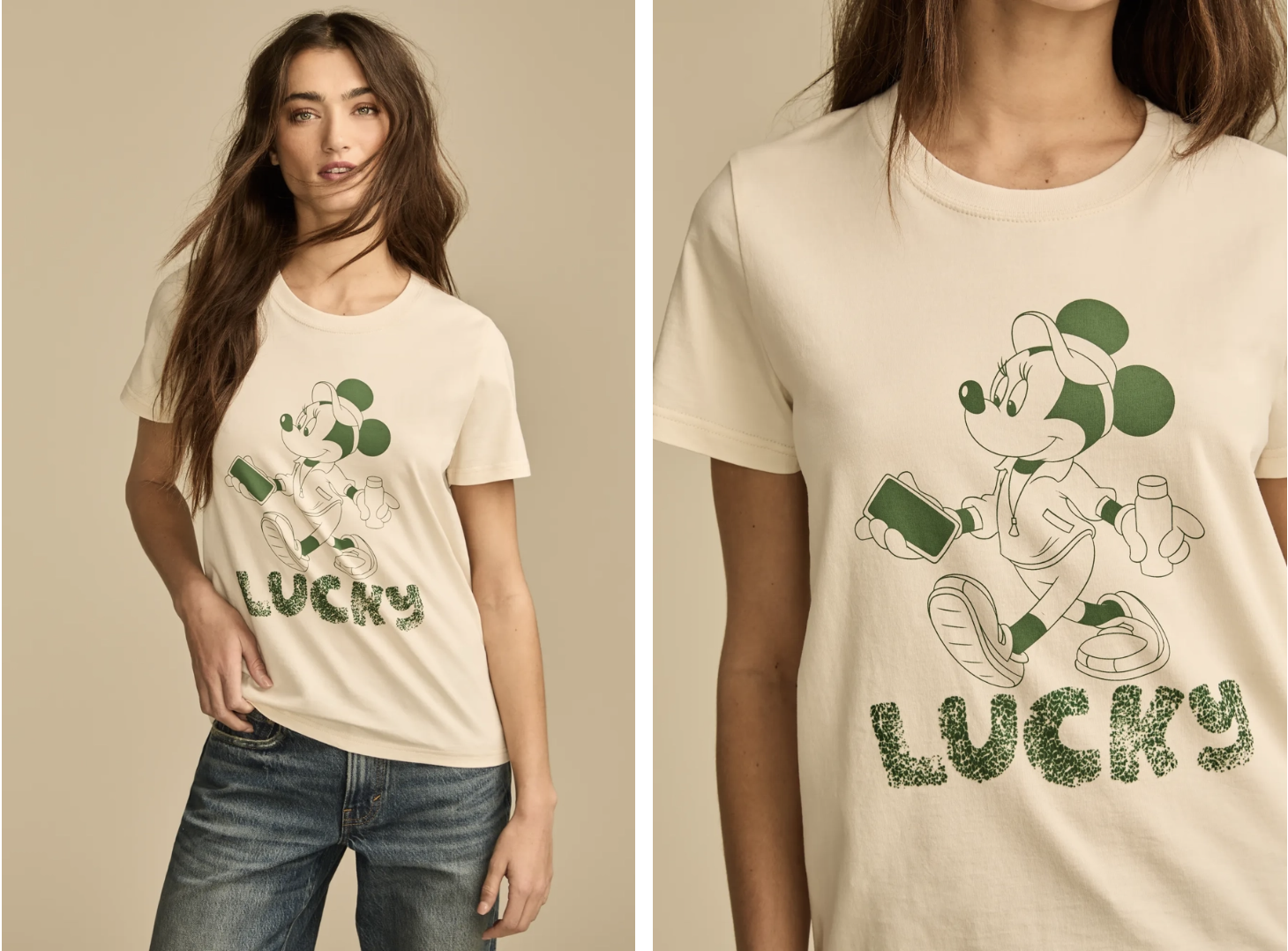 Screenshot 2025-02-07 at 9.54.48 AM.png