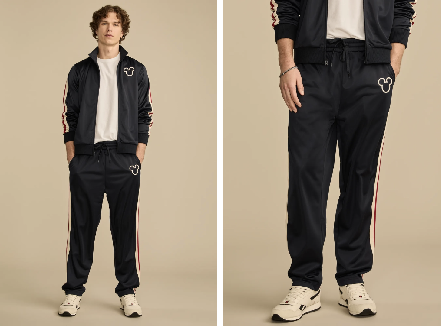 Screenshot 2025-02-07 at 9.56.15 AM.png