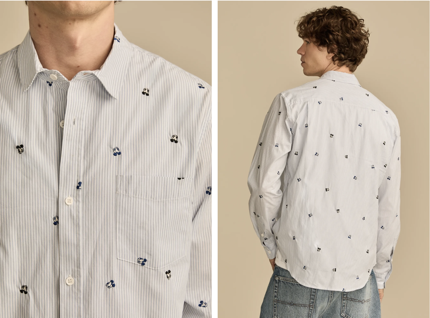 Screenshot 2025-02-07 at 9.57.00 AM.png