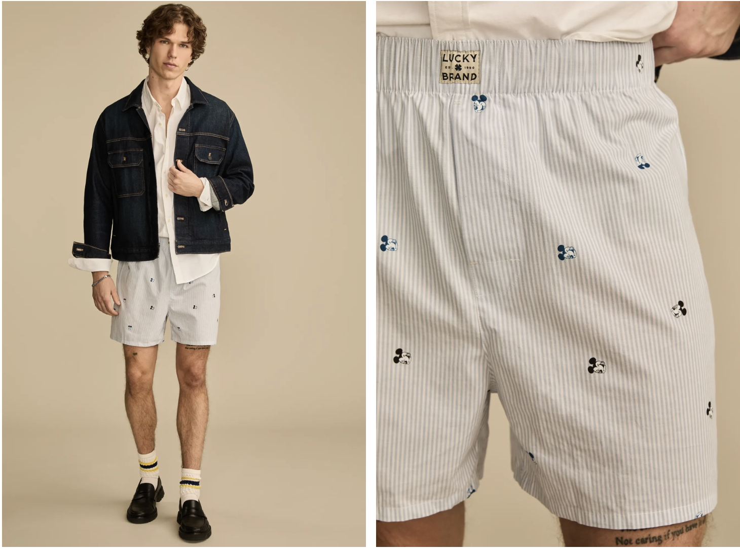 Screenshot 2025-02-07 at 9.57.40 AM.png