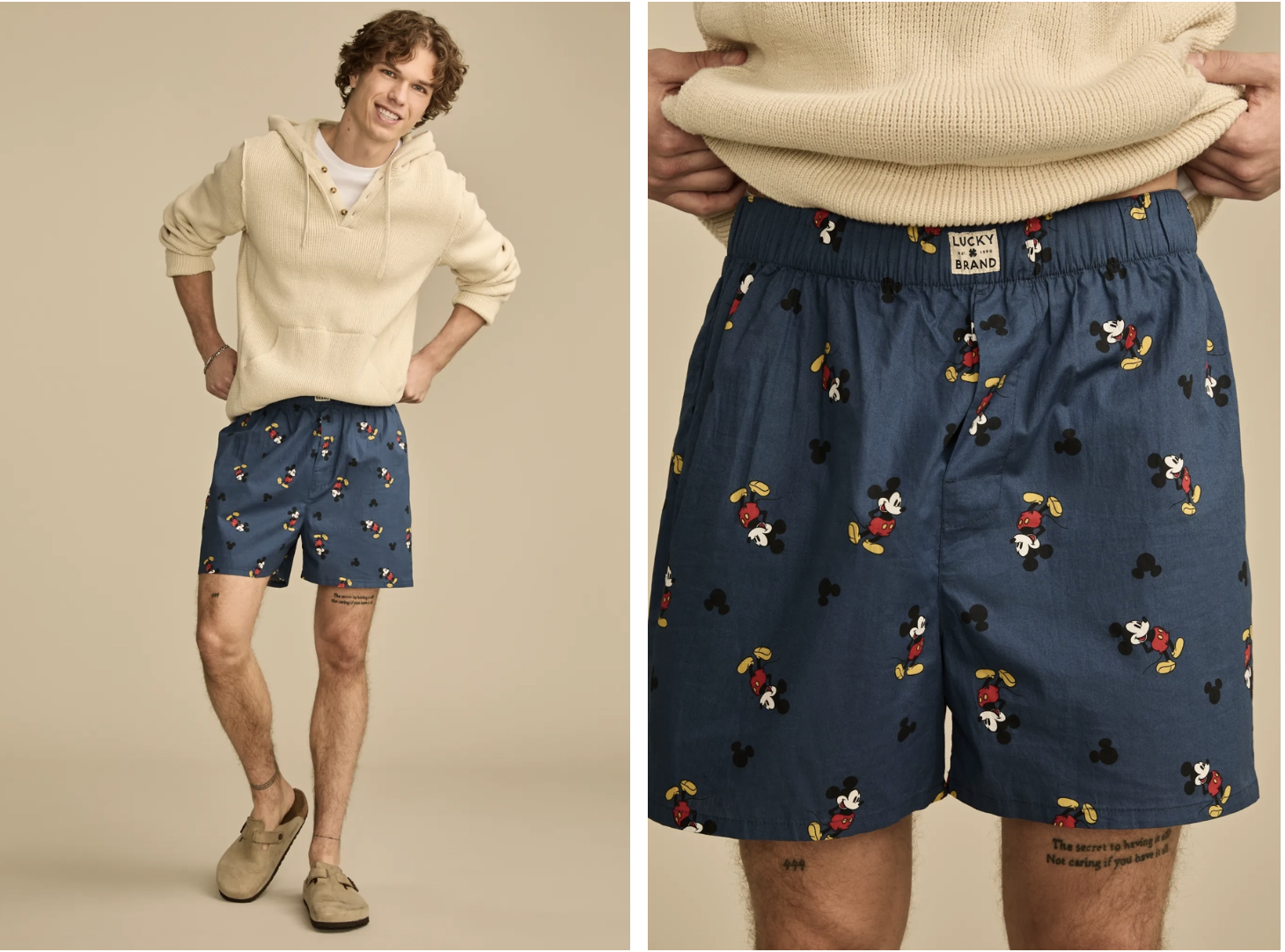 Screenshot 2025-02-07 at 9.59.30 AM.png