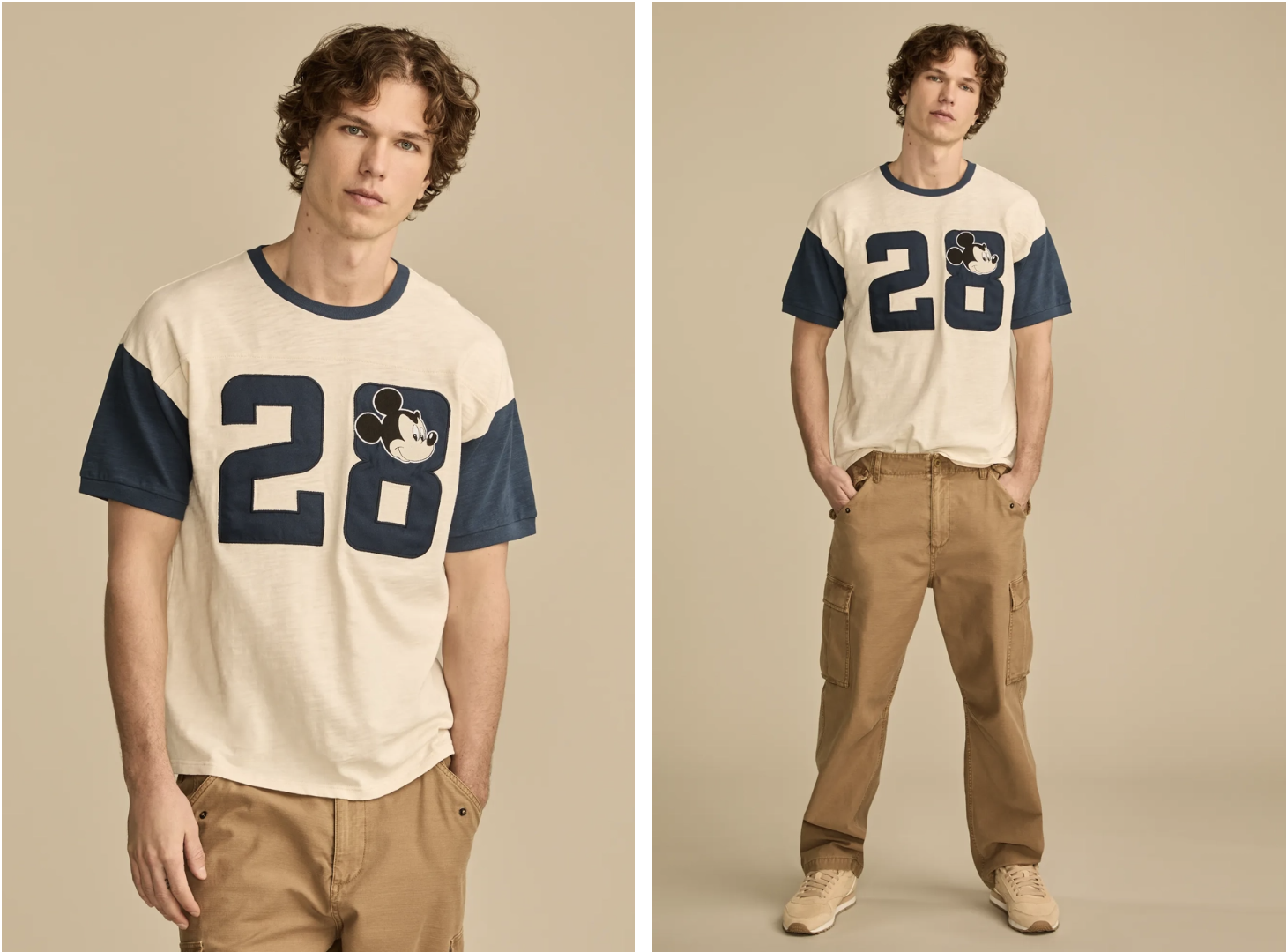 Screenshot 2025-02-07 at 9.58.31 AM.png