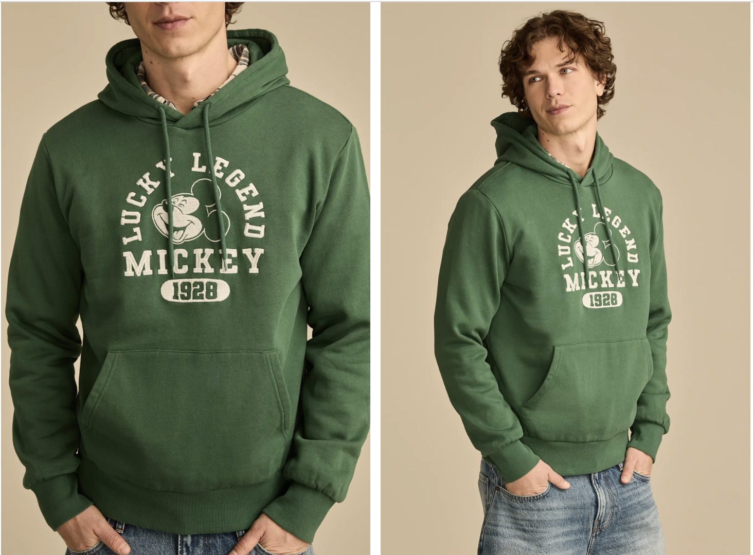 Screenshot 2025-02-07 at 10.21.51 AM.png