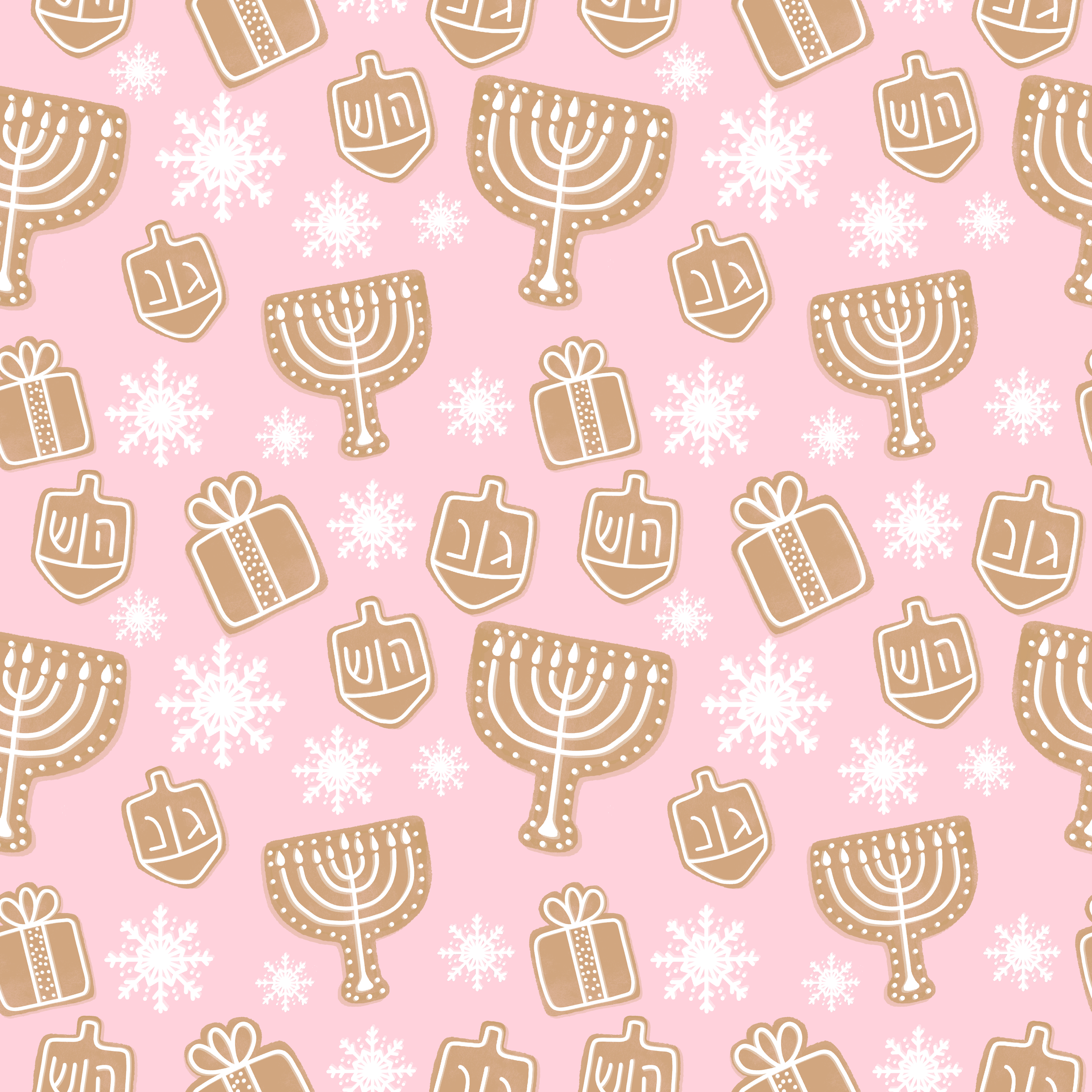 hanukkah cookies.png