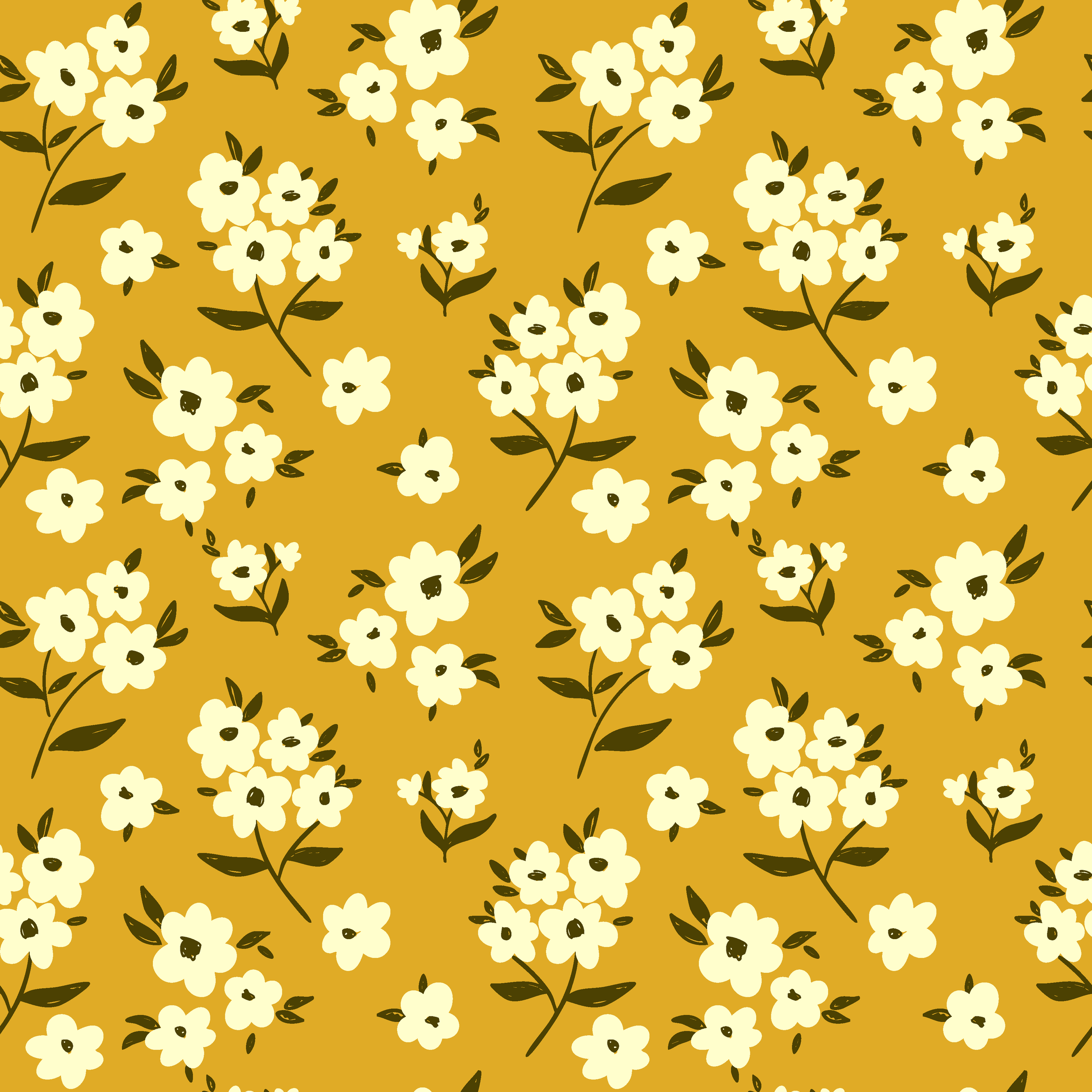 GOLDEN ELLIE BEAN FLOWERS.png