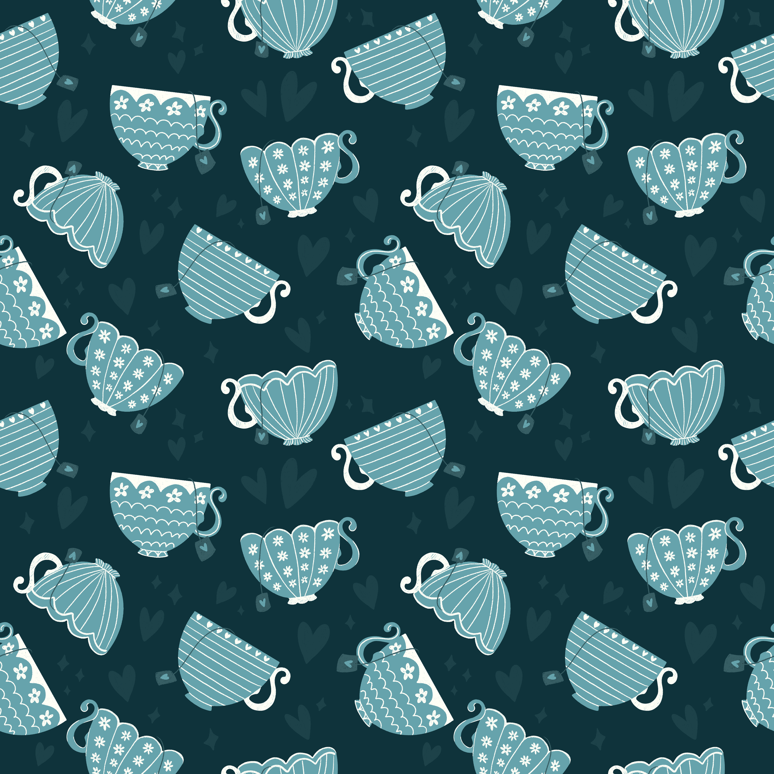 BLUE TEACUPS.png