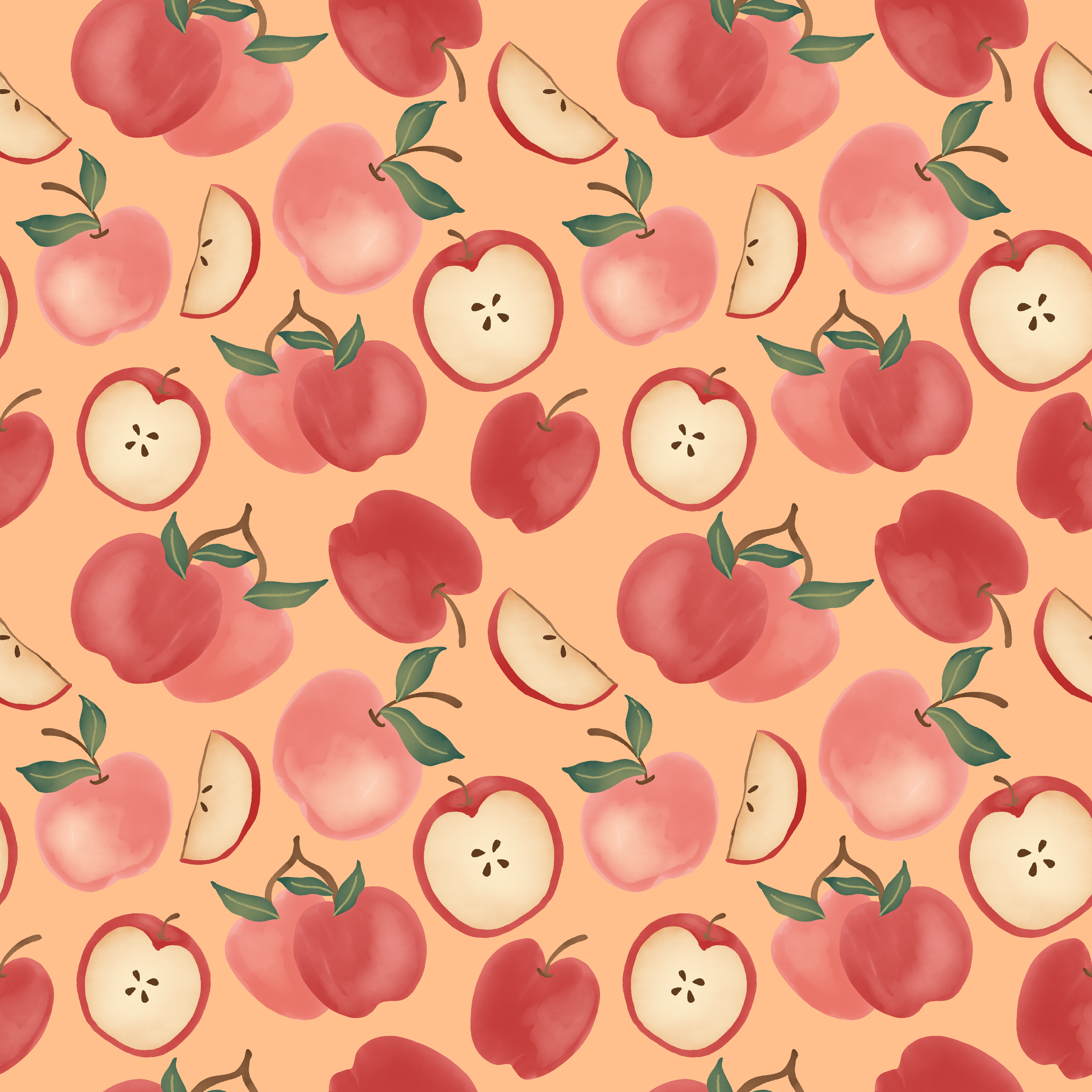 APPLES-2.png