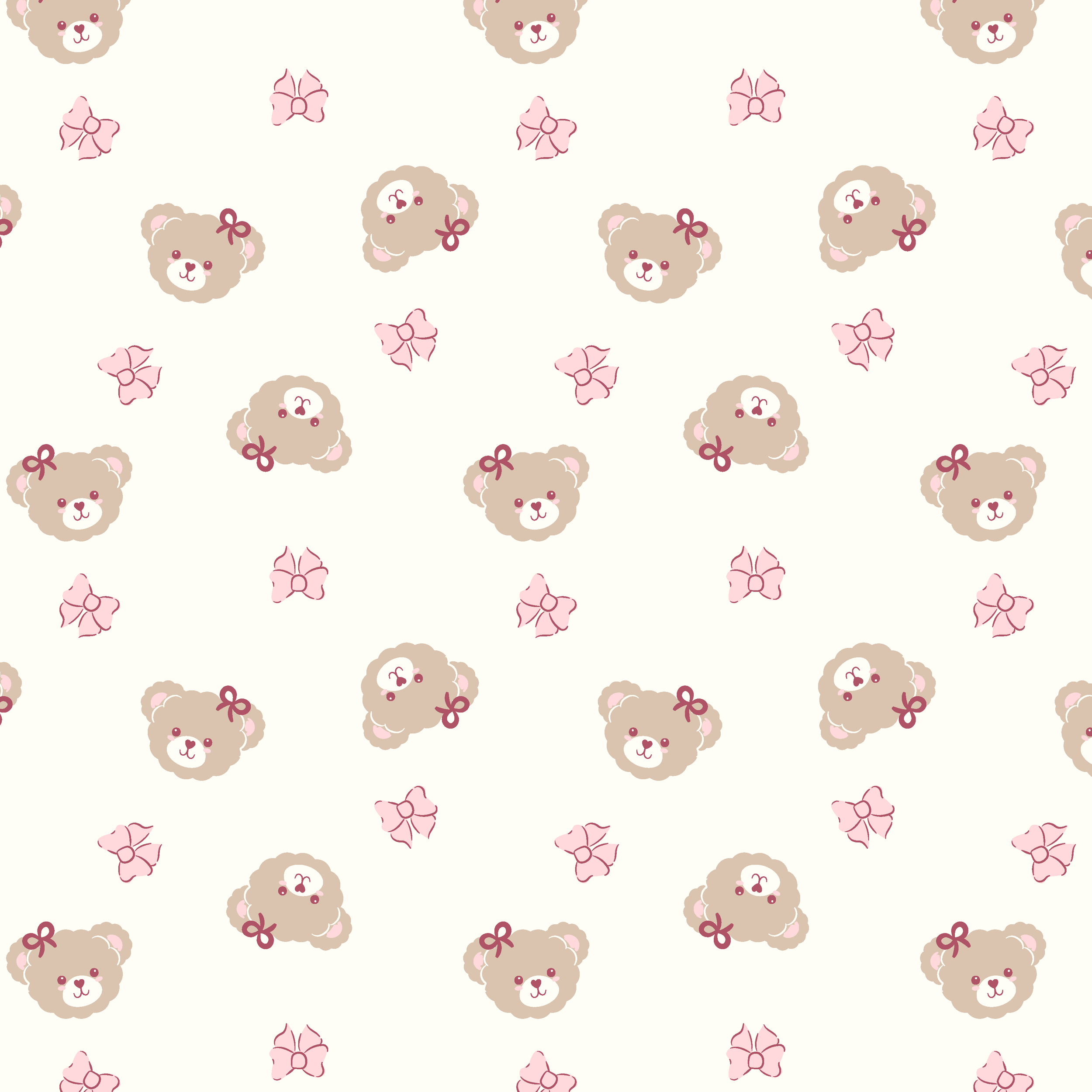 TEDDY BEARS AND BOWS.png