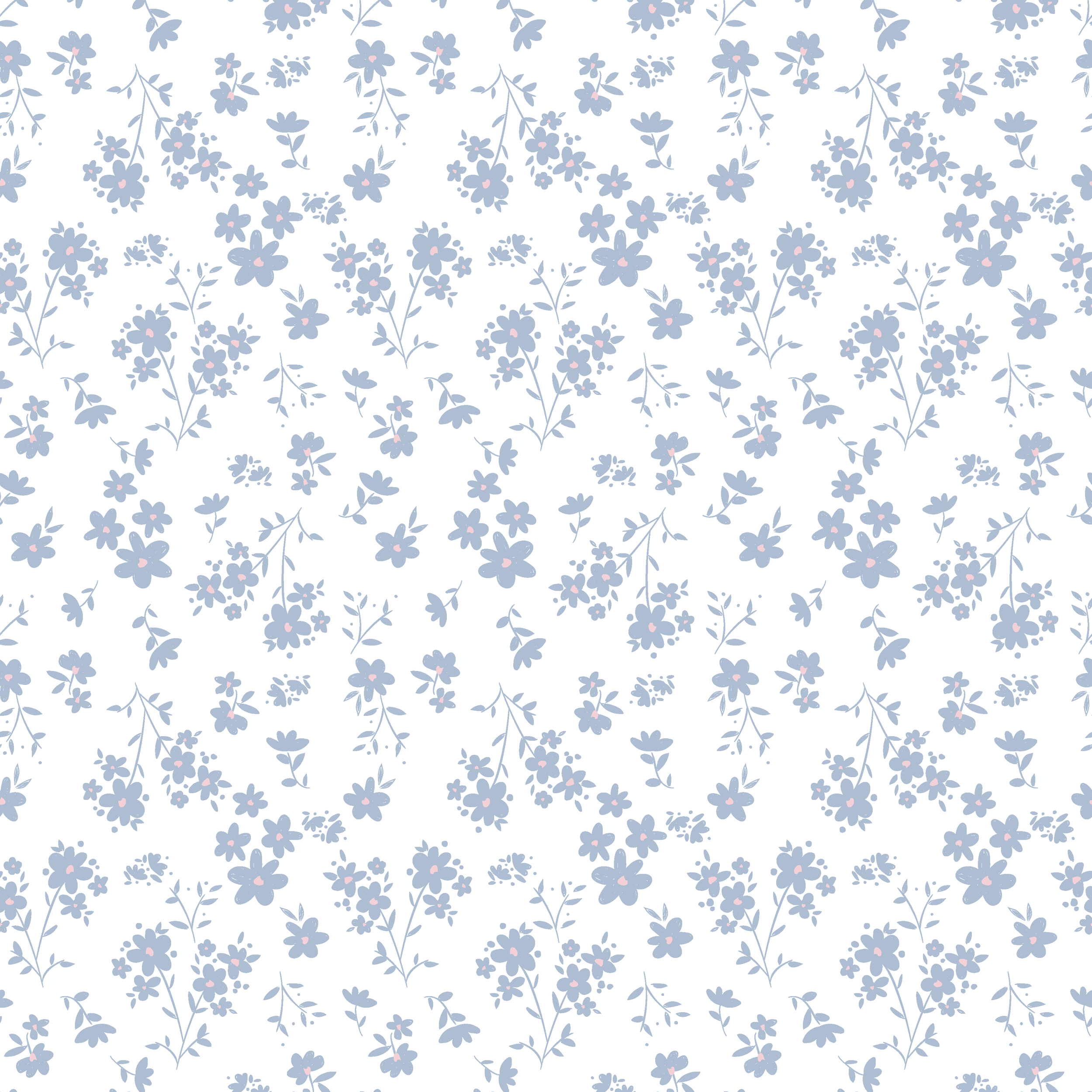 PALE BLUE FLORAL.png