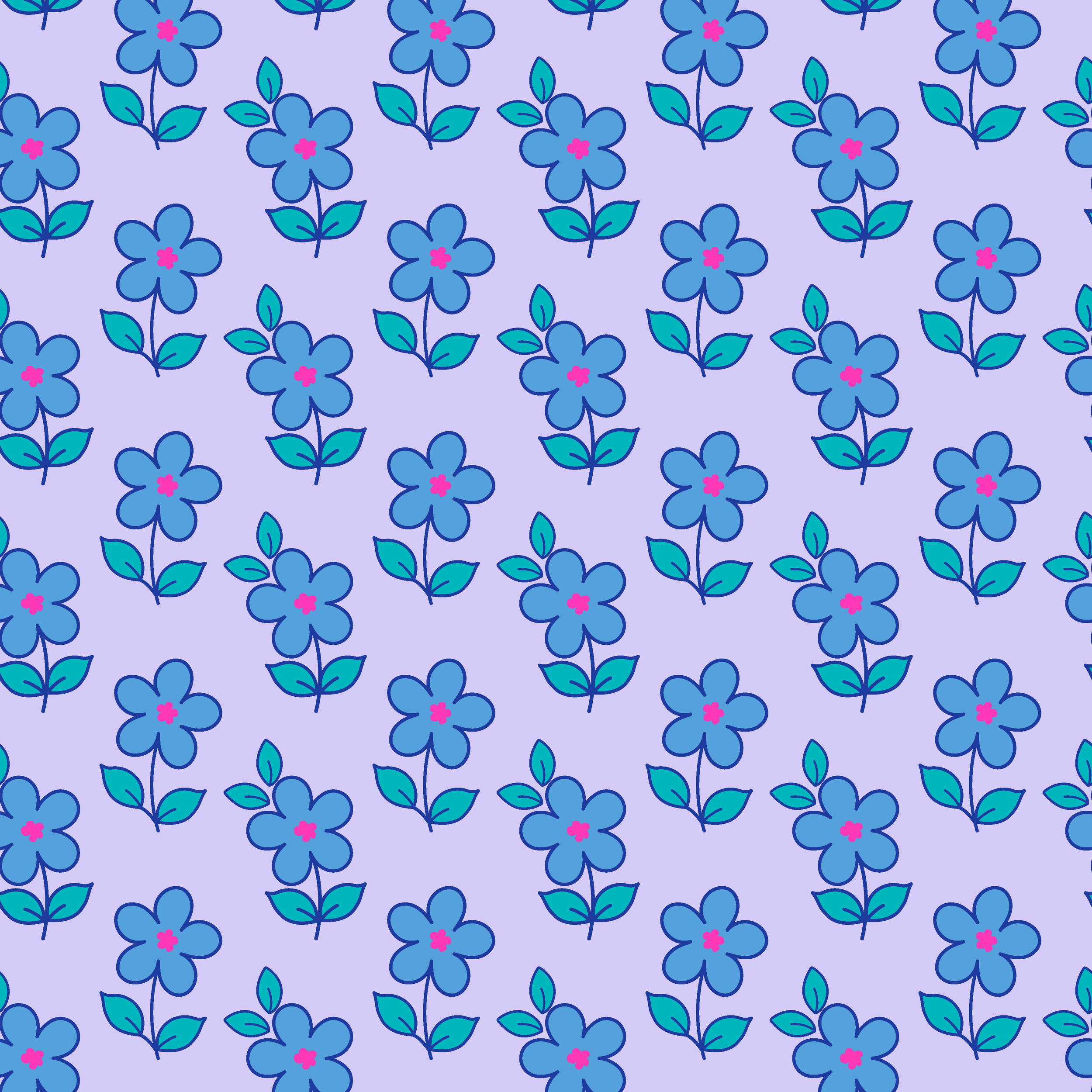 BRIGHT BLUE FLOWERS.png