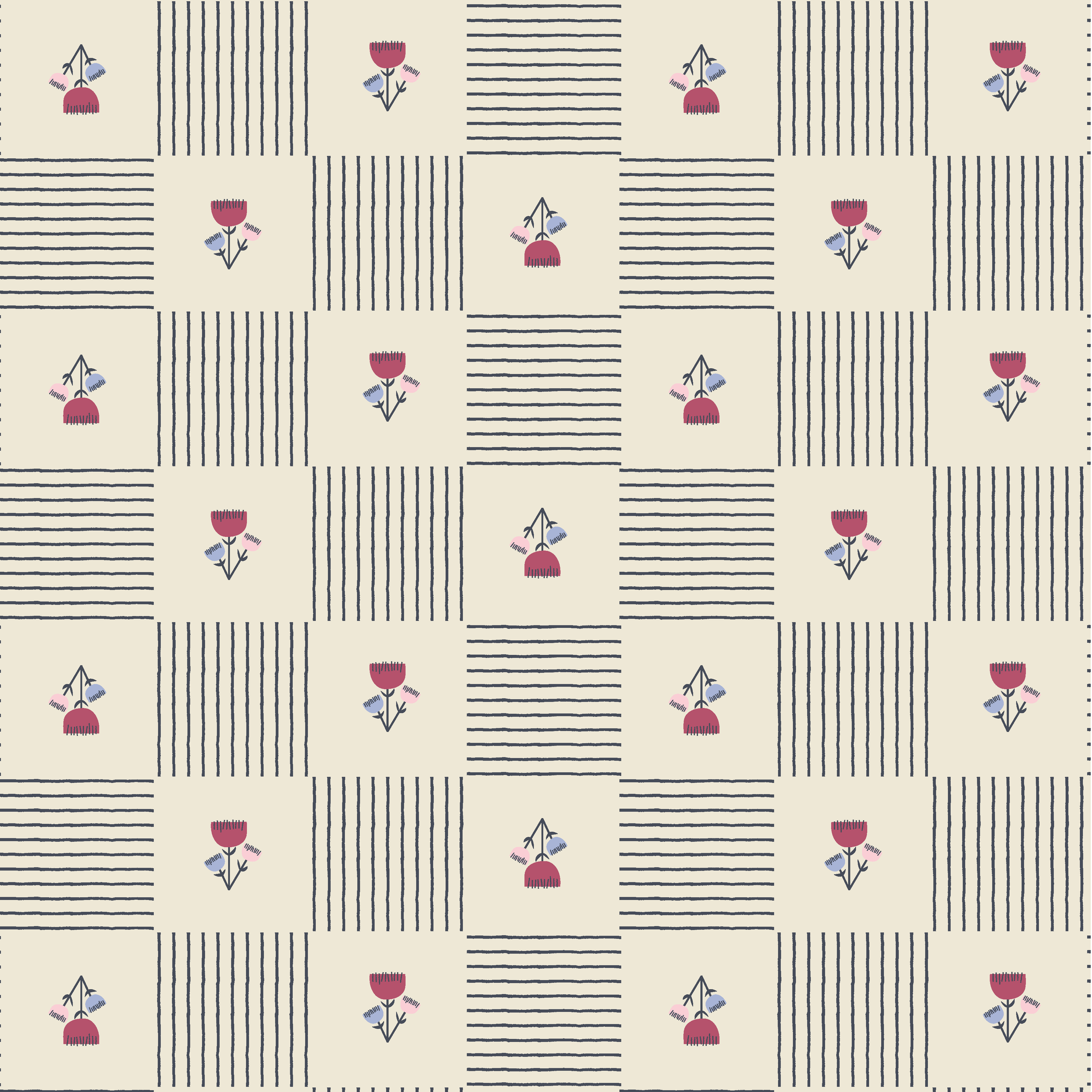 QUILTED WITH FLOWERS.png