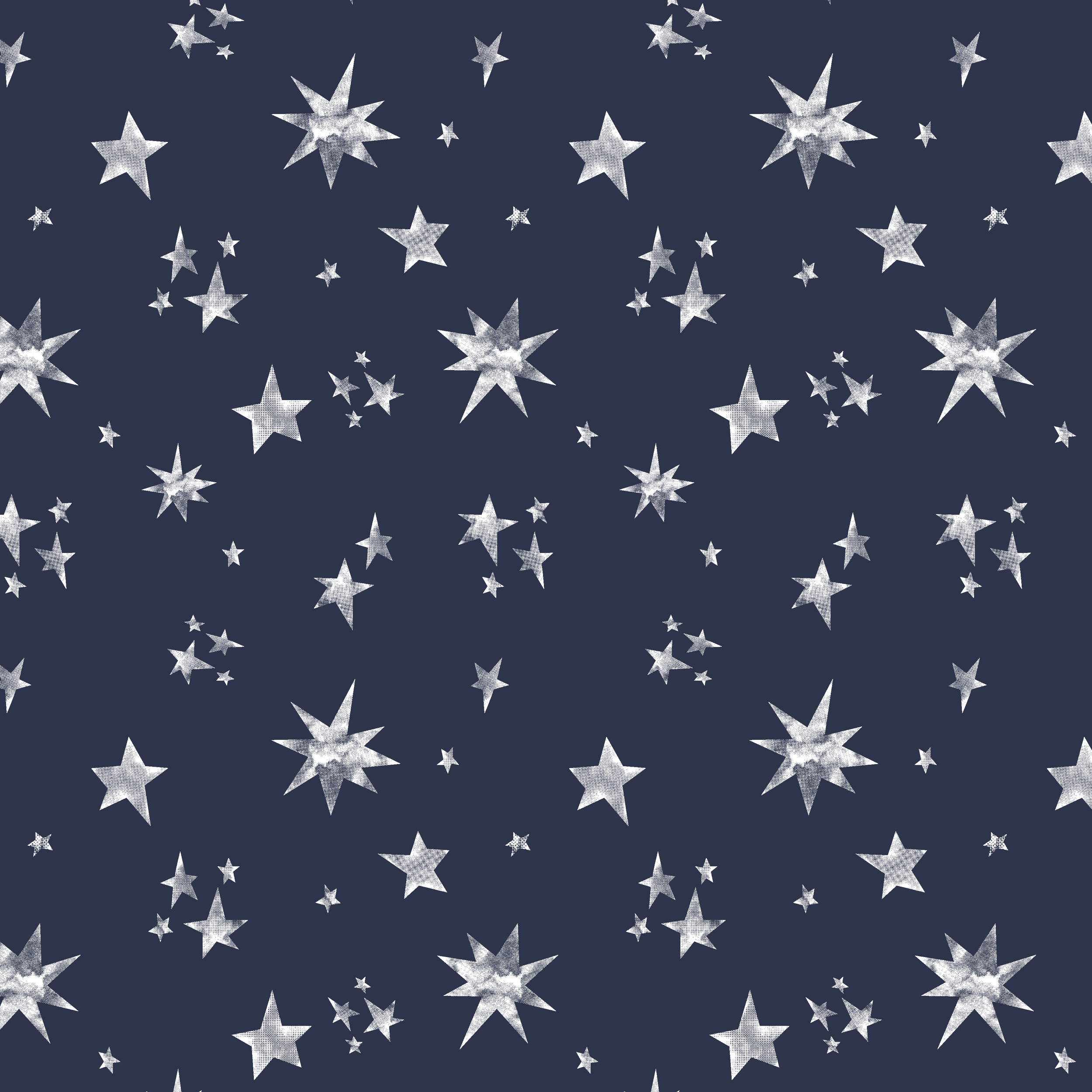 STARS.png