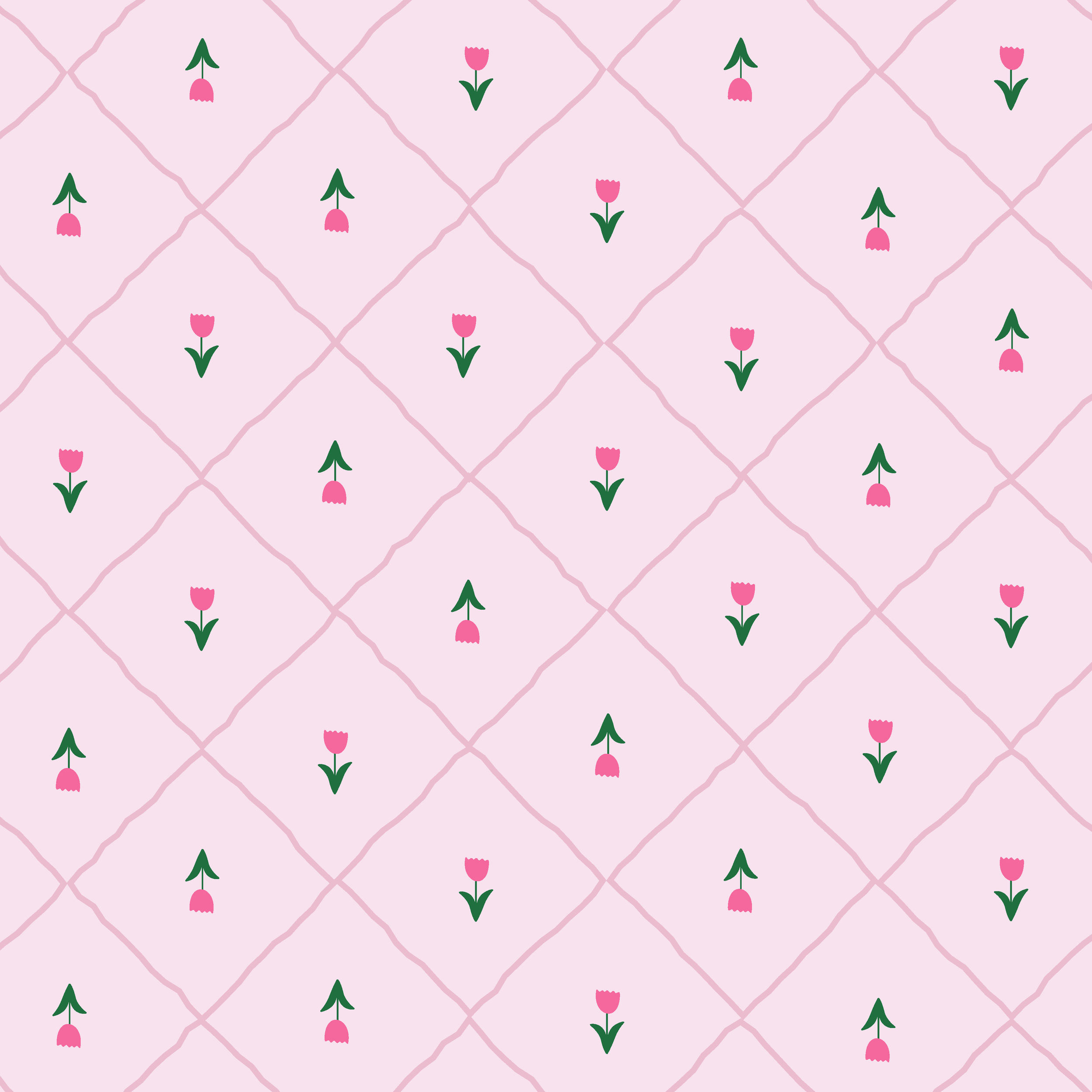 DITSY TULIP QUILT.png