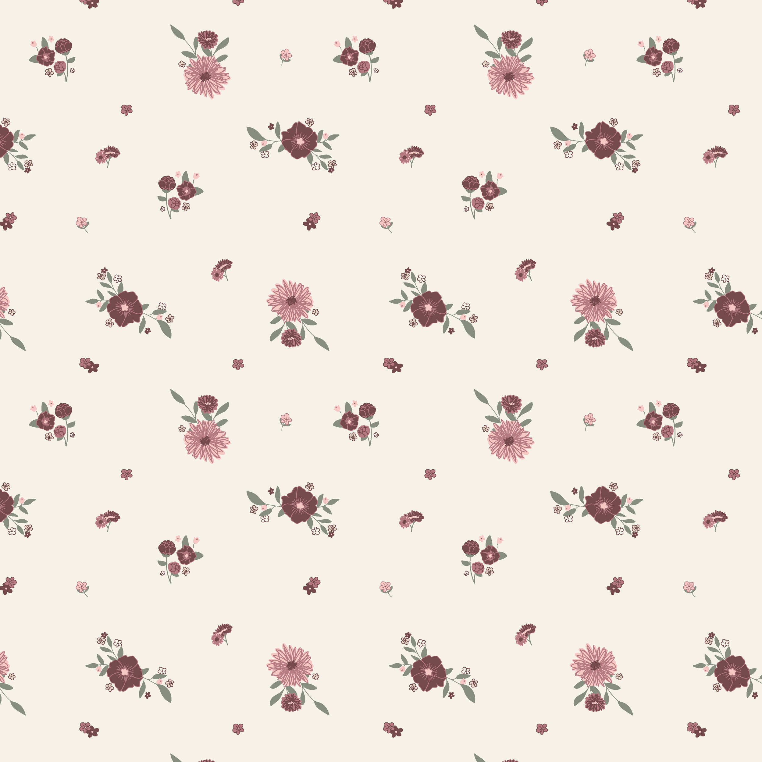 FLORALS.png