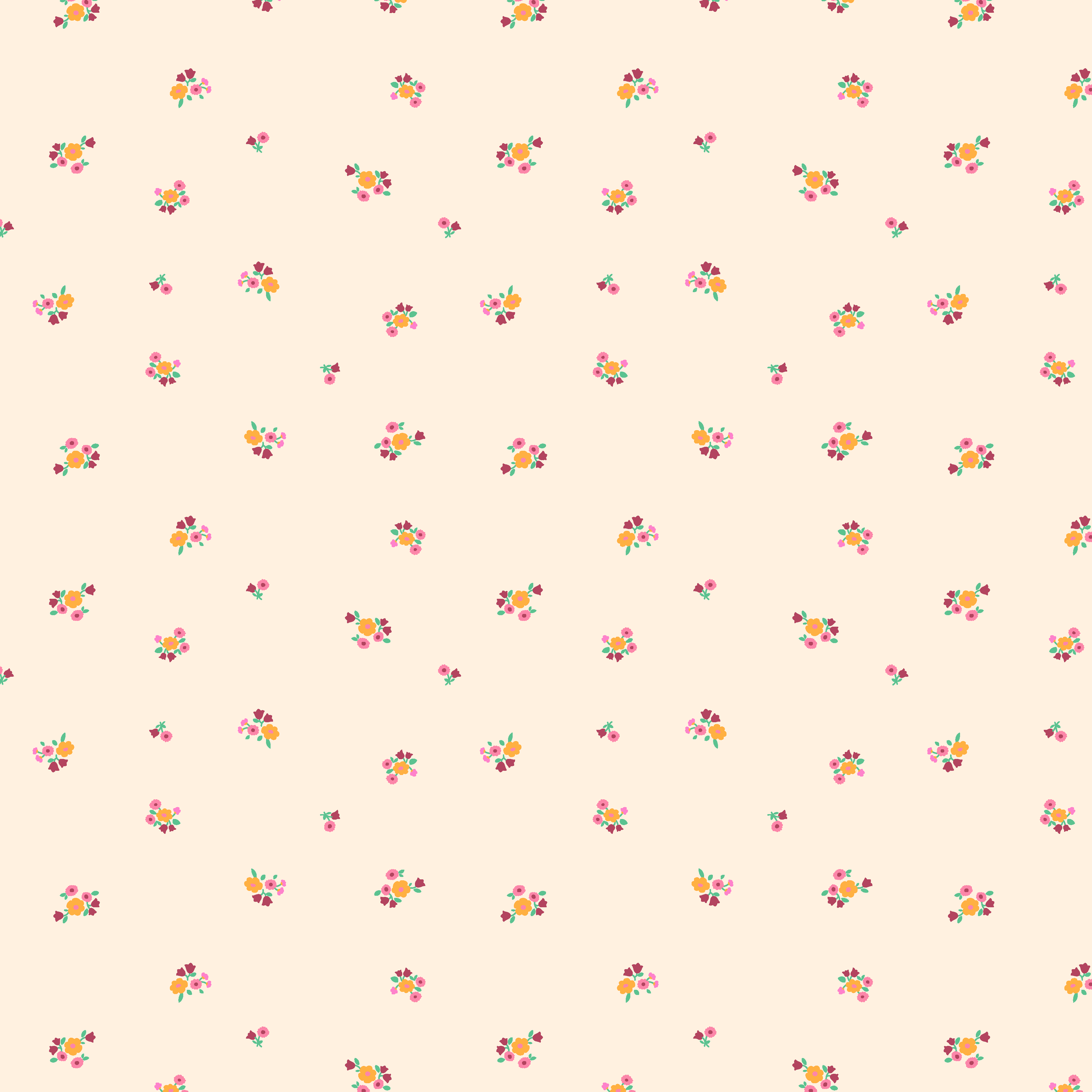 DITSY FLWOERBUNCHES.png