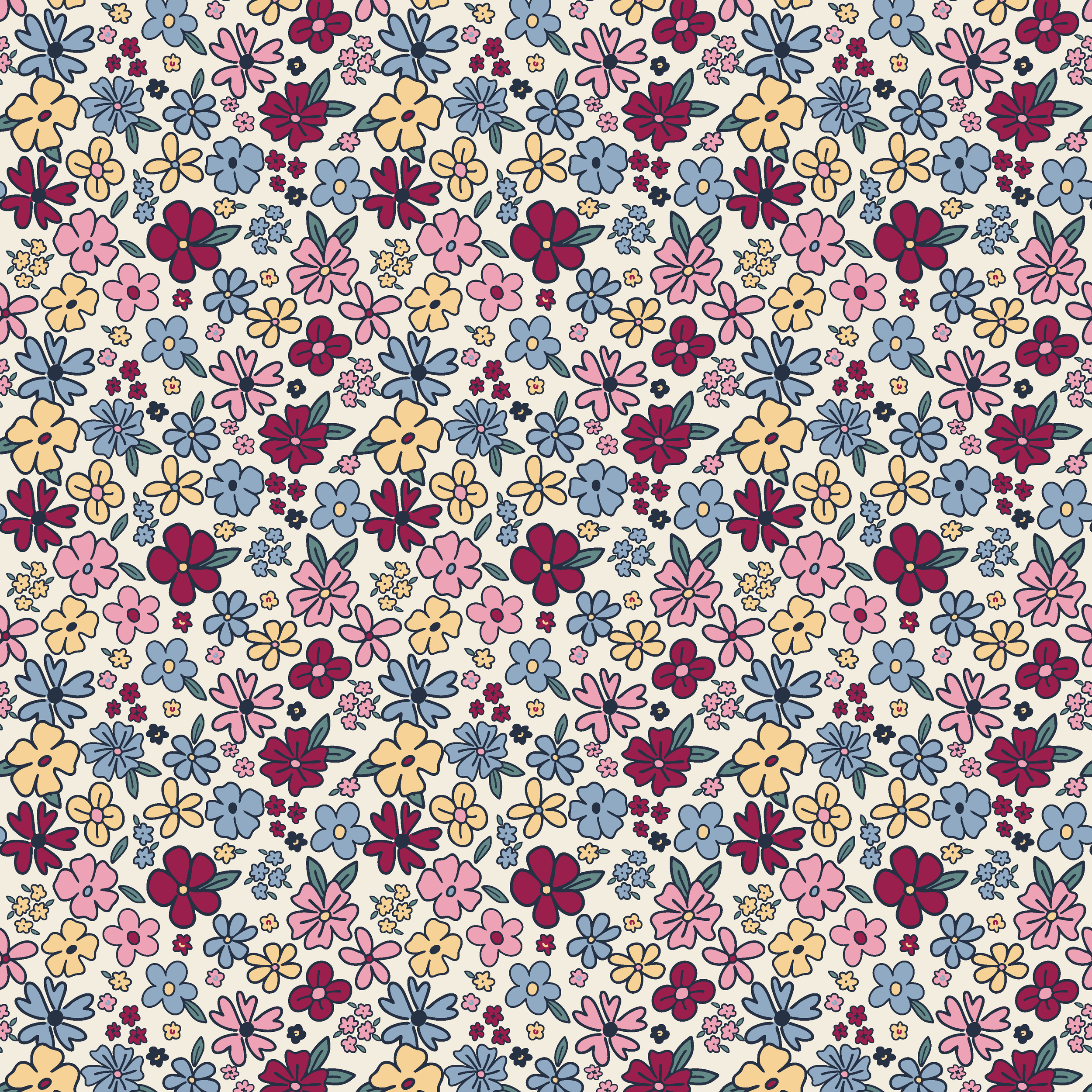 DENSE FLOWER PATTERN.png