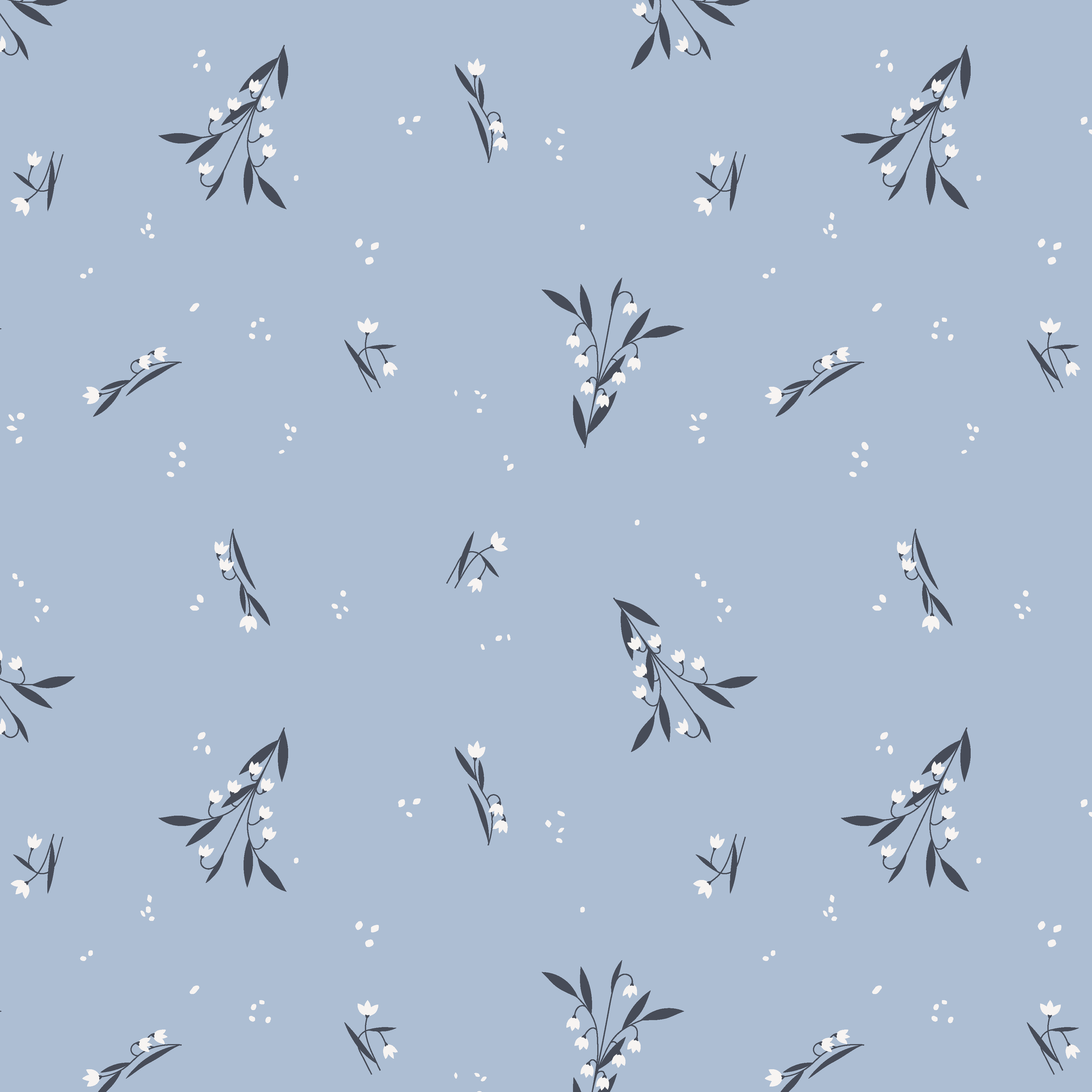 SNOW DROP PATTERN.png