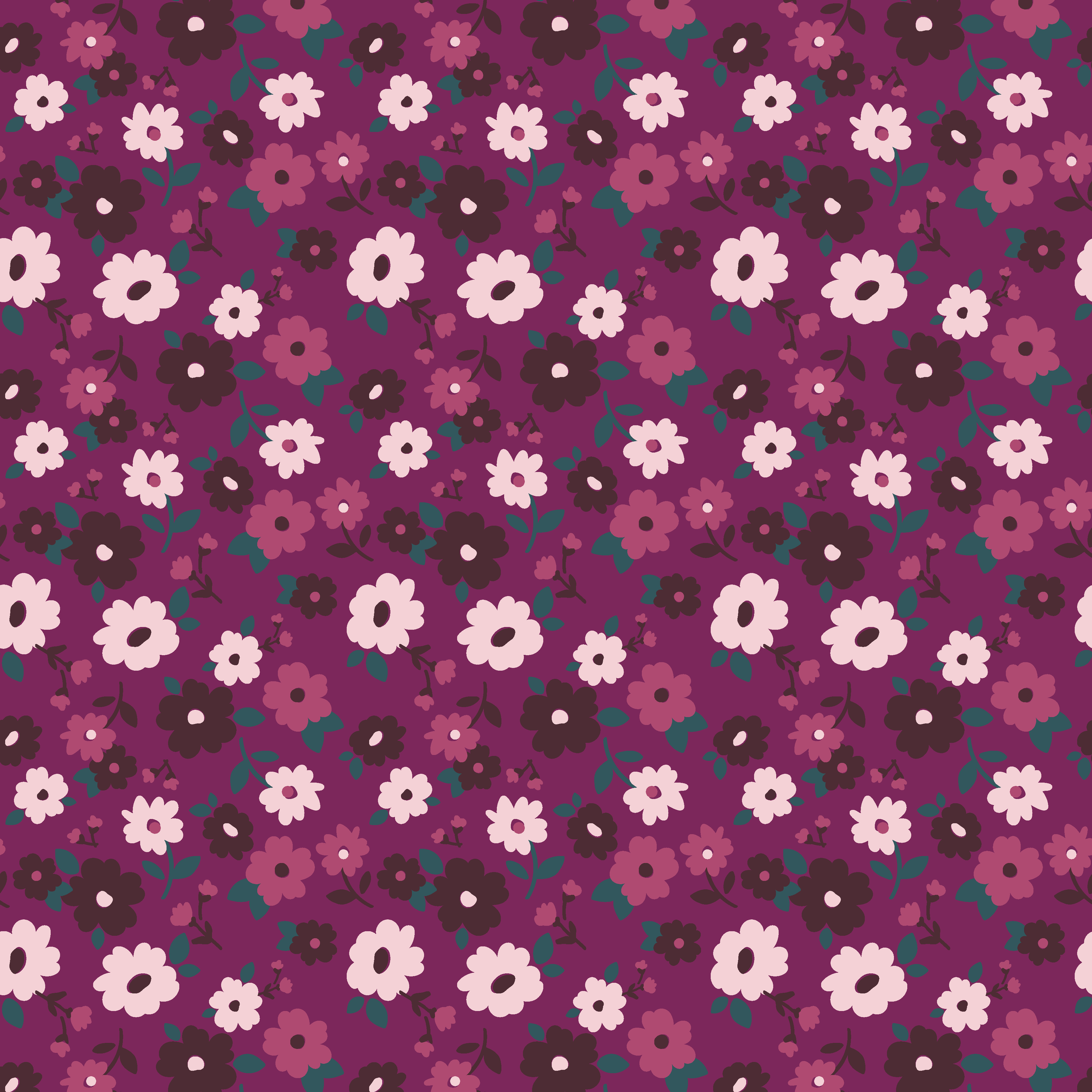 DENSE PURPLE FLOWERS.png