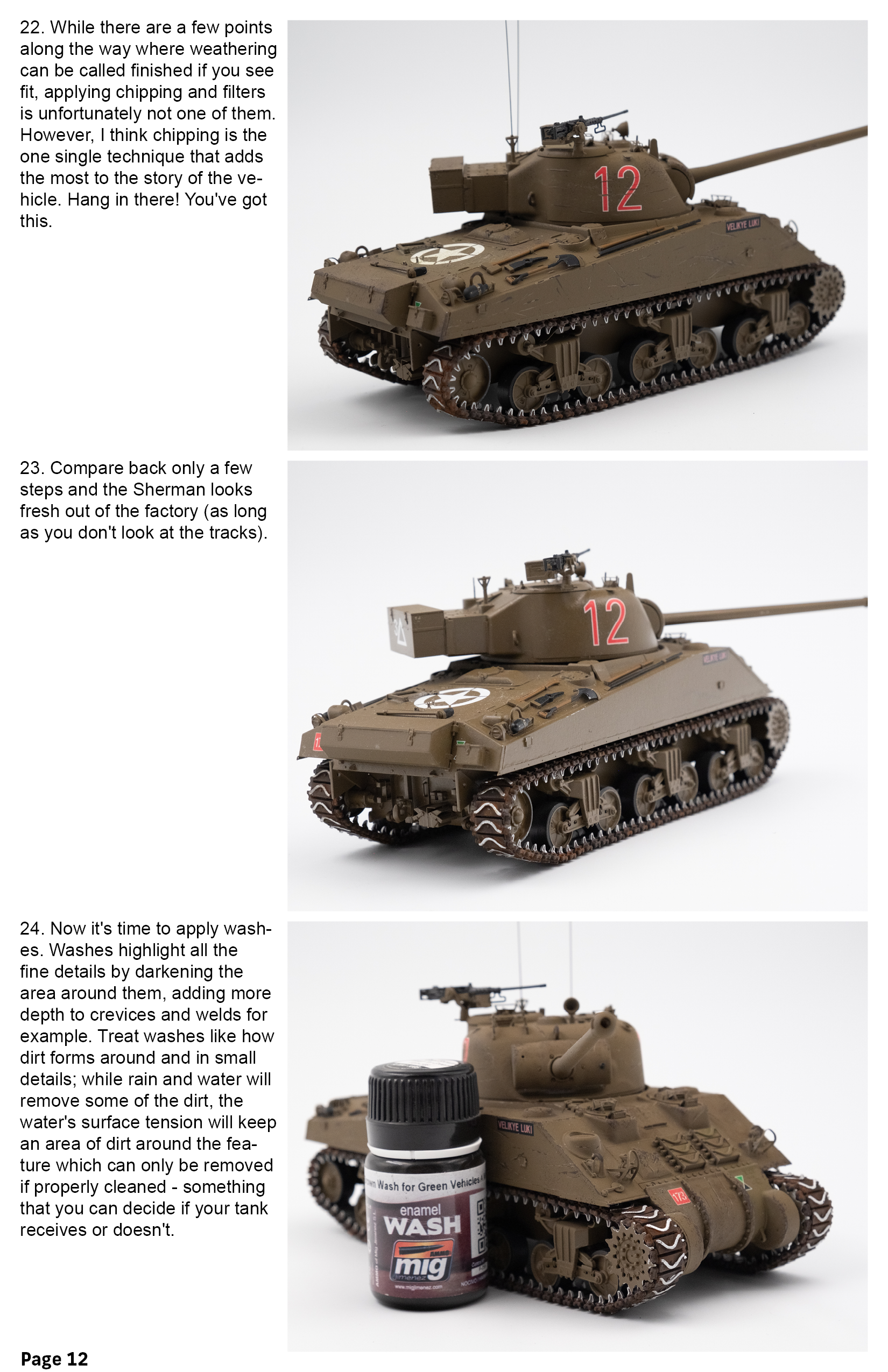TASL_Basic_Armor_Weathering_Guide_PG12.png