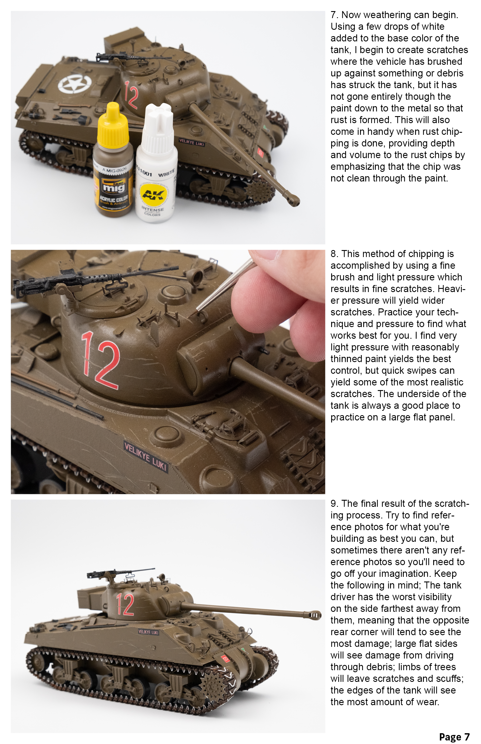 TASL_Basic_Armor_Weathering_Guide_PG7_1.png