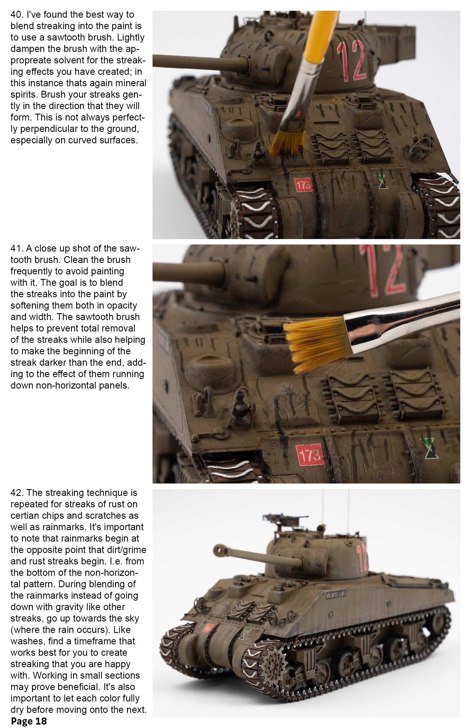 TASL_Basic_Armor_Weathering_Guide_PG18.png
