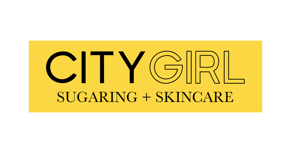 CityGirl Sugaring + Skincare