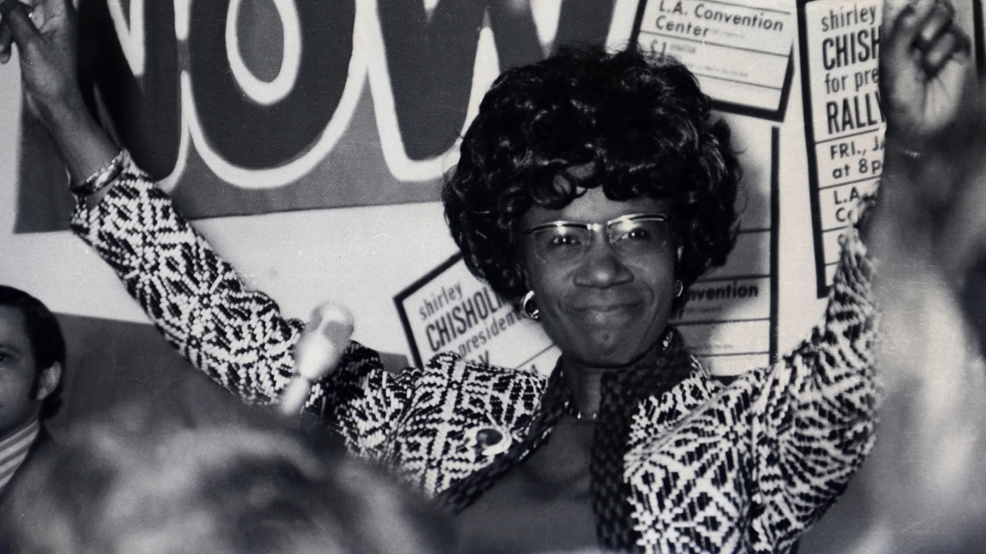 Untitled-8_0000s_0002_Layer 1.jpg