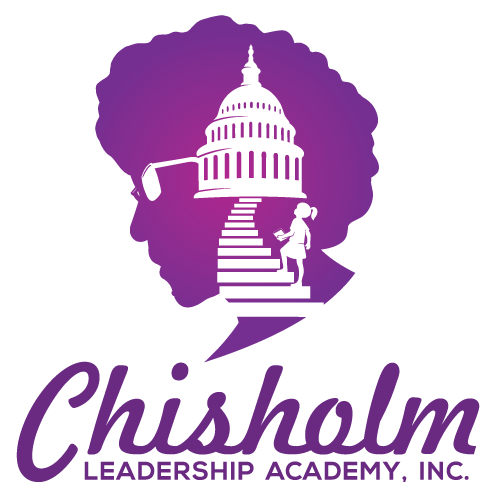 The Chisholm Leadership Academy