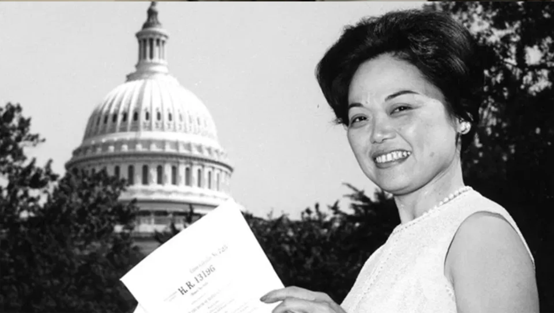 patsy_mink_cover.jpg